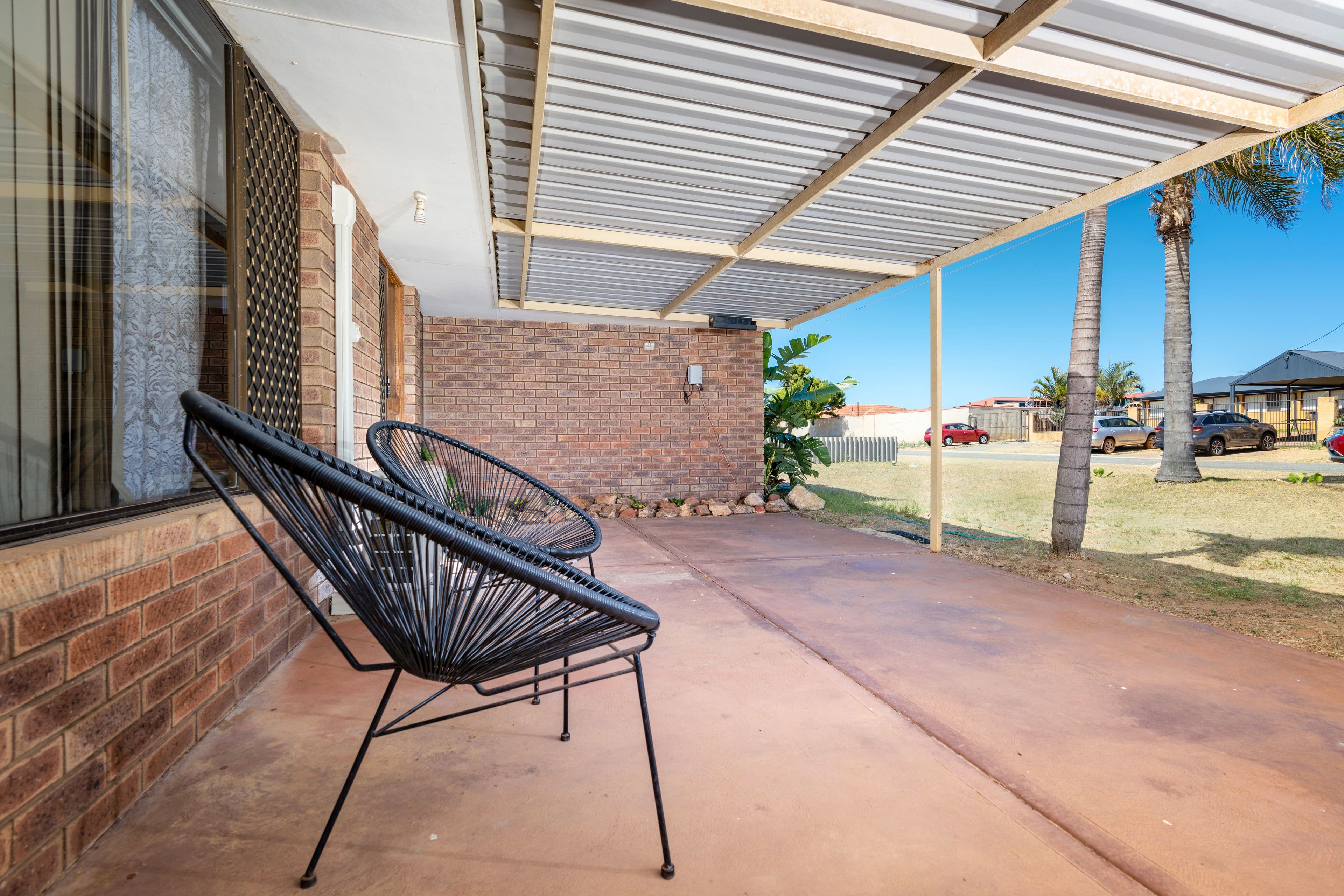 54 Simpson Street, Beresford WA 6530, Beresford - Thumbnail 3