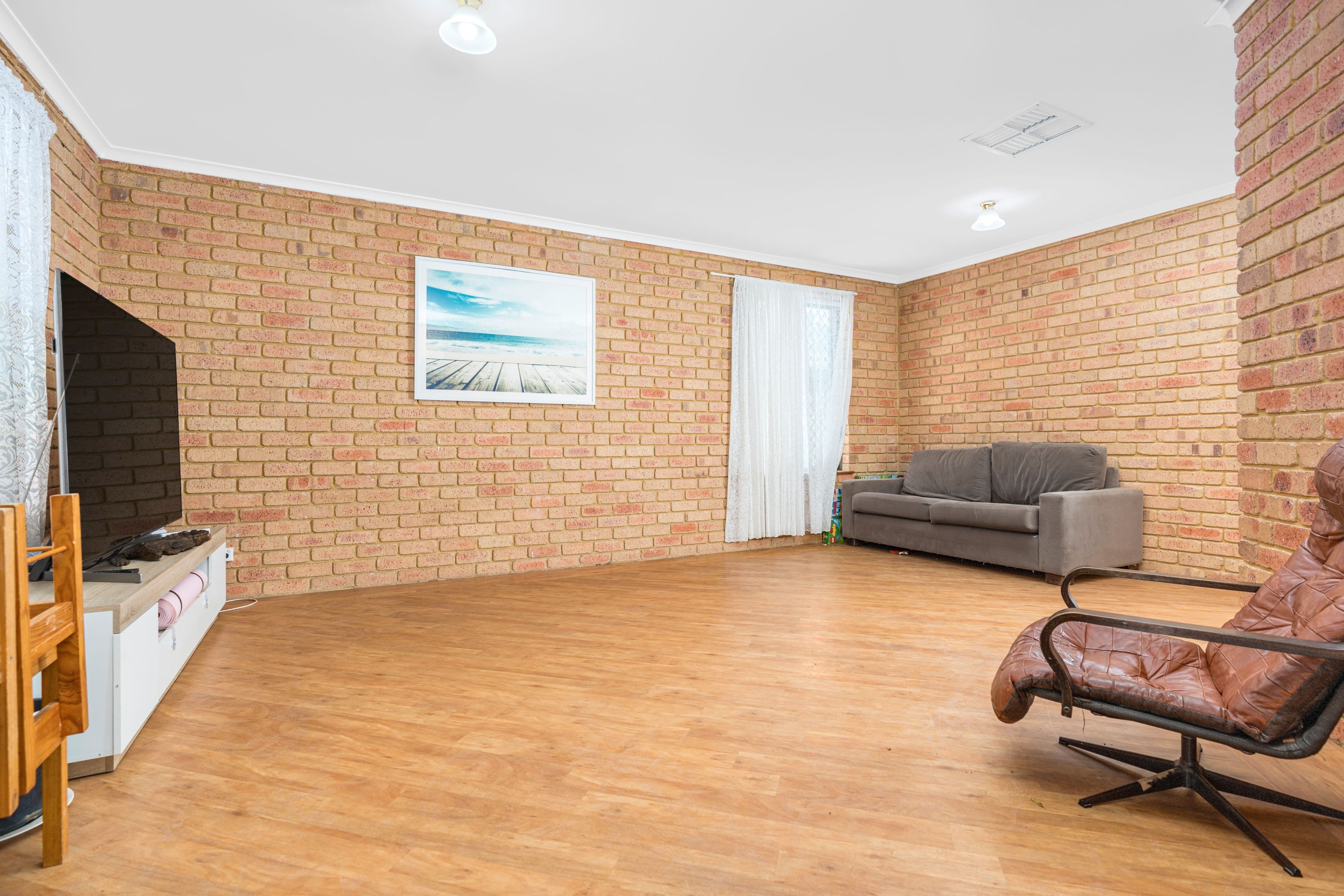 54 Simpson Street, Beresford WA 6530, Beresford - Thumbnail 5