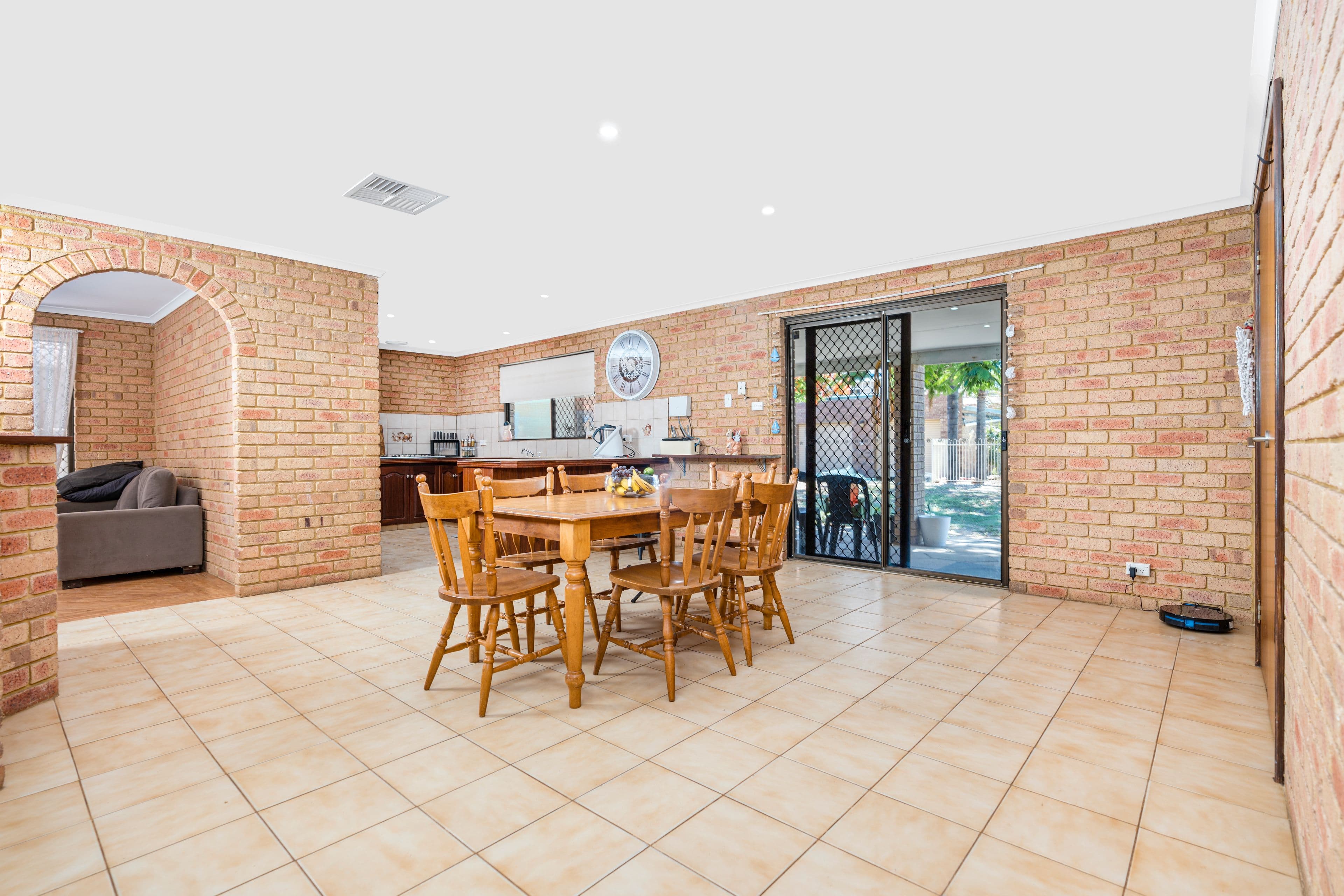 54 Simpson Street, Beresford WA 6530, Beresford - Thumbnail 6