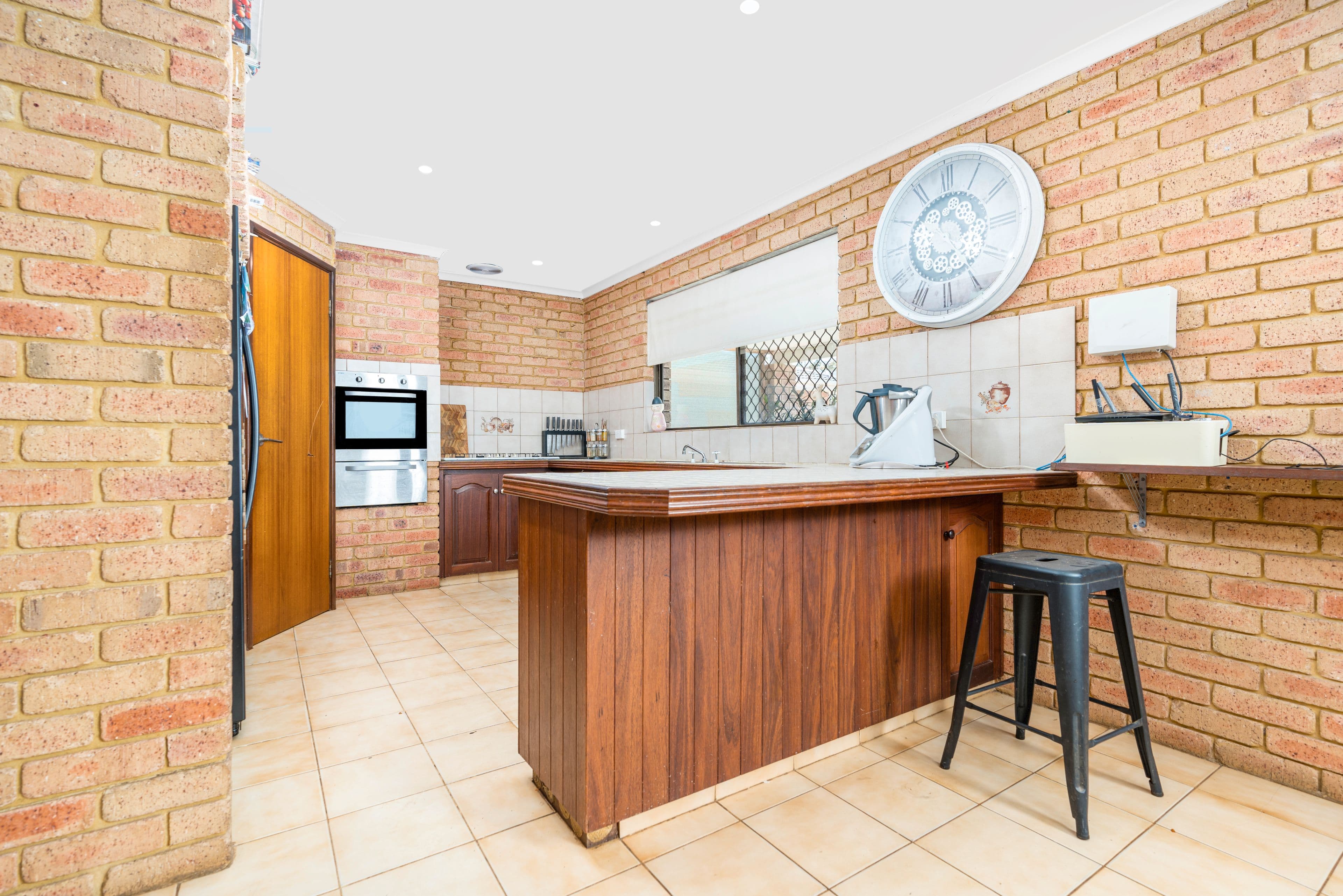 54 Simpson Street, Beresford WA 6530, Beresford - Thumbnail 7