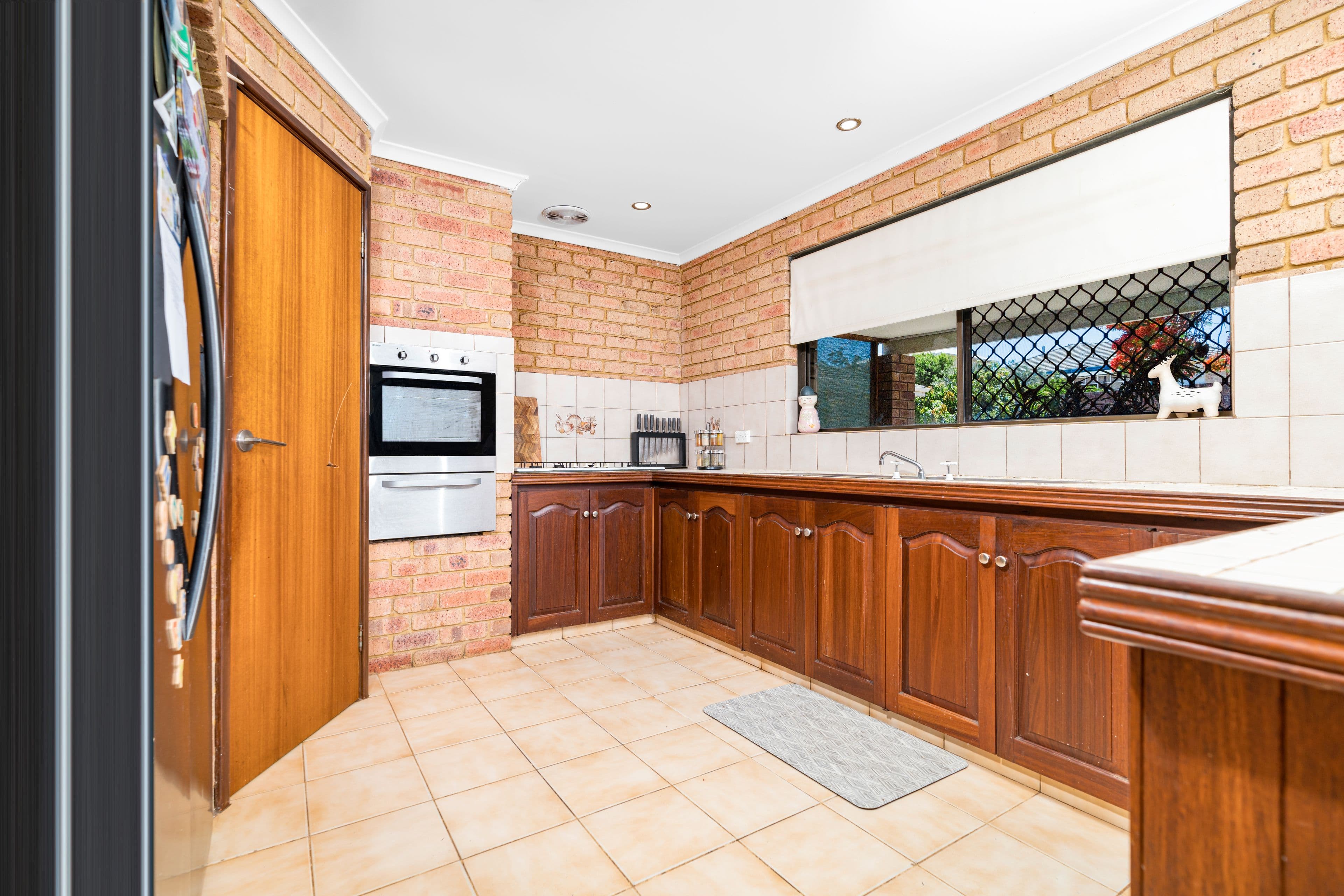 54 Simpson Street, Beresford WA 6530, Beresford - Thumbnail 8