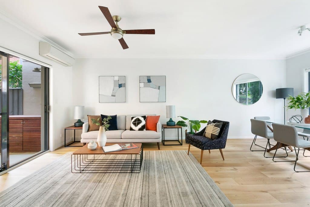 5/5 Parkes Street, Naremburn - Image 1