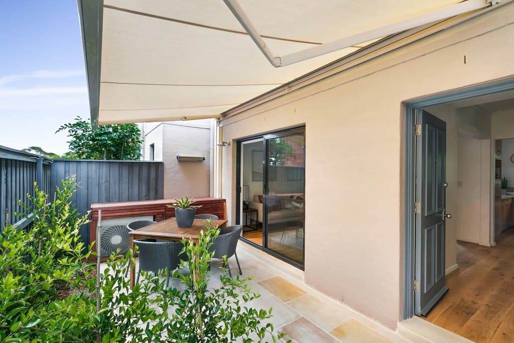 5/5 Parkes Street, Naremburn - Thumbnail 2