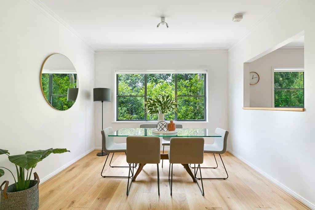 5/5 Parkes Street, Naremburn - Thumbnail 3