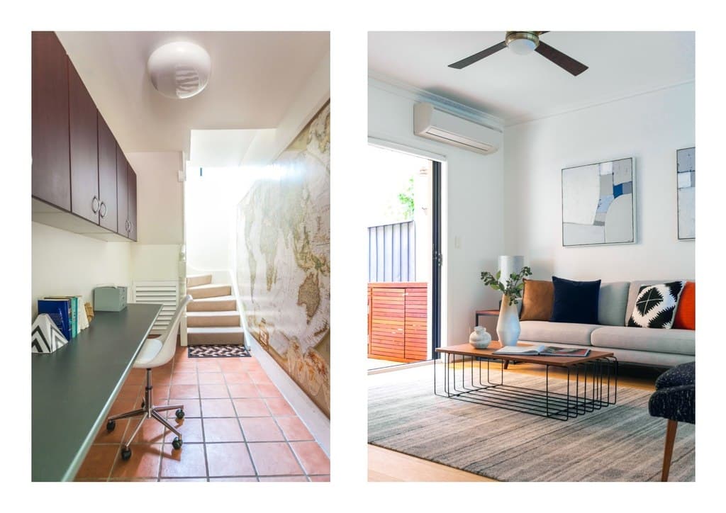5/5 Parkes Street, Naremburn - Thumbnail 4