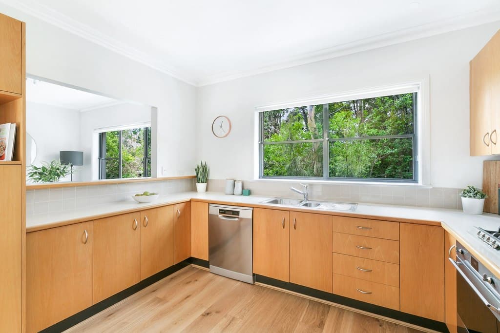 5/5 Parkes Street, Naremburn - Thumbnail 5