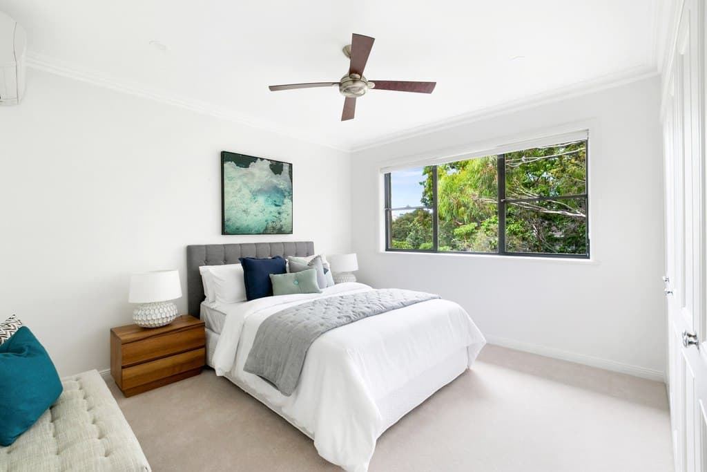 5/5 Parkes Street, Naremburn - Thumbnail 6