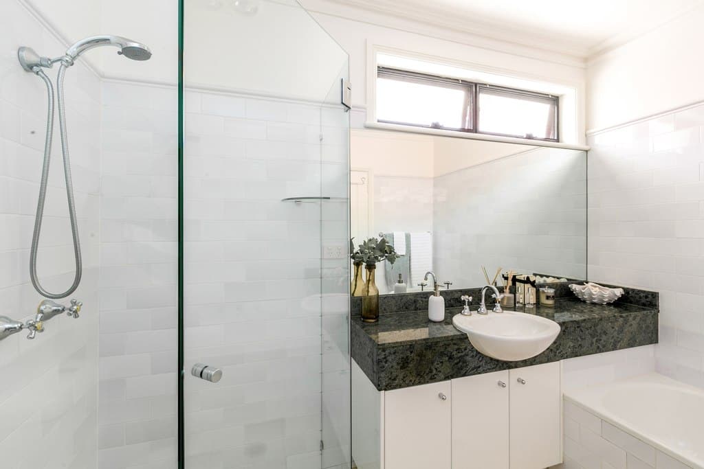 5/5 Parkes Street, Naremburn - Thumbnail 7