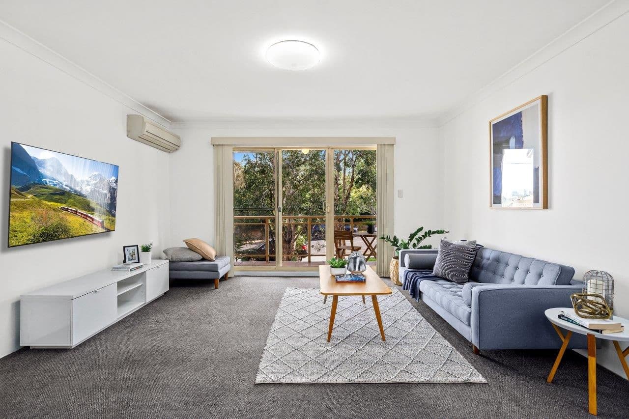 128-130 Harrow Road, Bexley NSW 2207, Bexley - Thumbnail 2