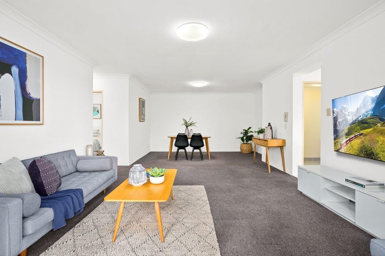 128-130 Harrow Road, Bexley NSW 2207, Bexley - Thumbnail 3