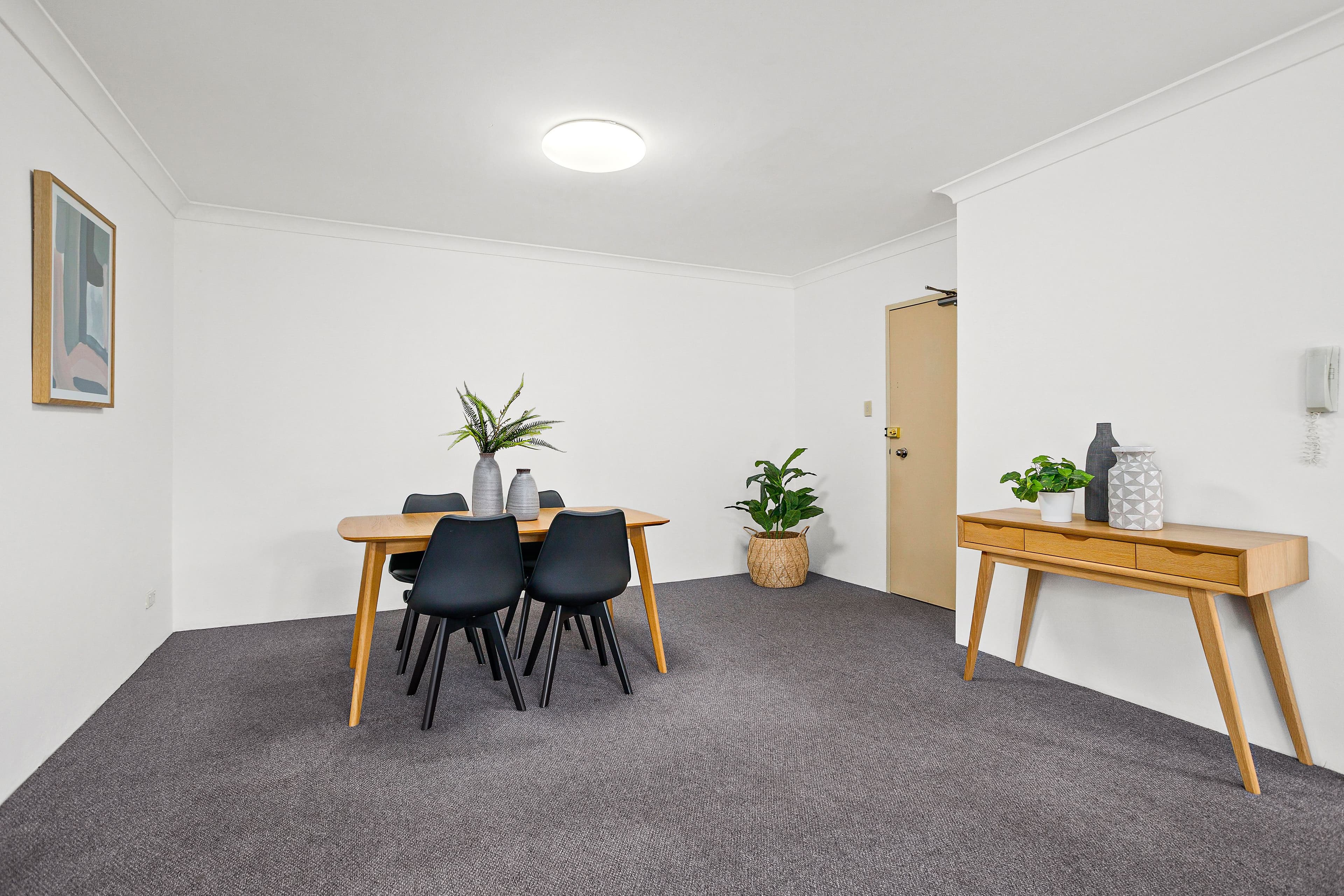 128-130 Harrow Road, Bexley NSW 2207, Bexley - Thumbnail 4