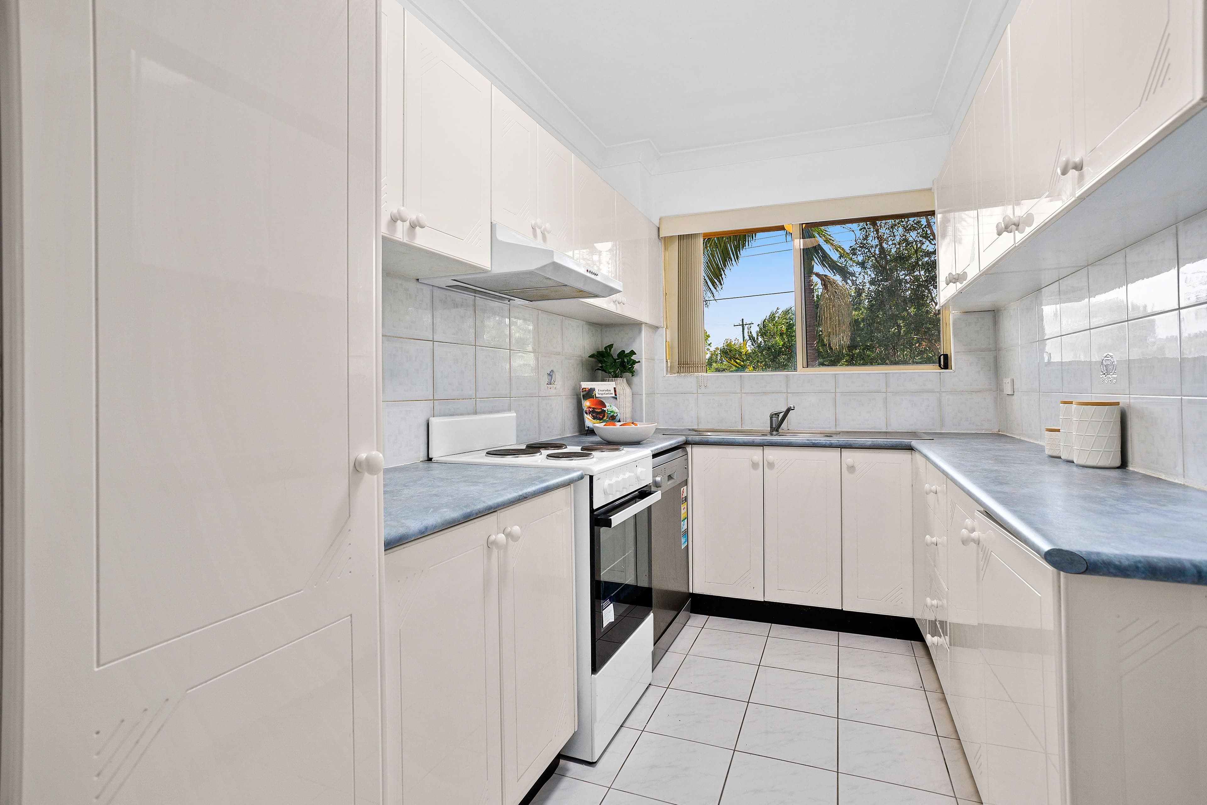 128-130 Harrow Road, Bexley NSW 2207, Bexley - Thumbnail 5