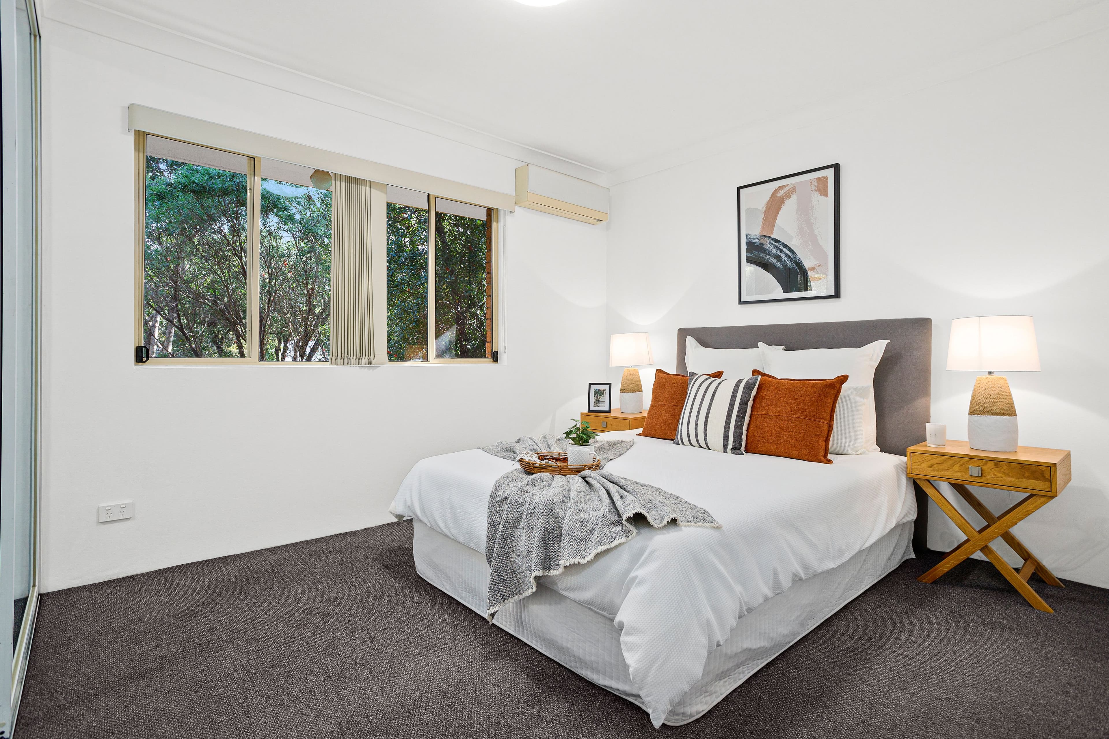 128-130 Harrow Road, Bexley NSW 2207, Bexley - Thumbnail 6