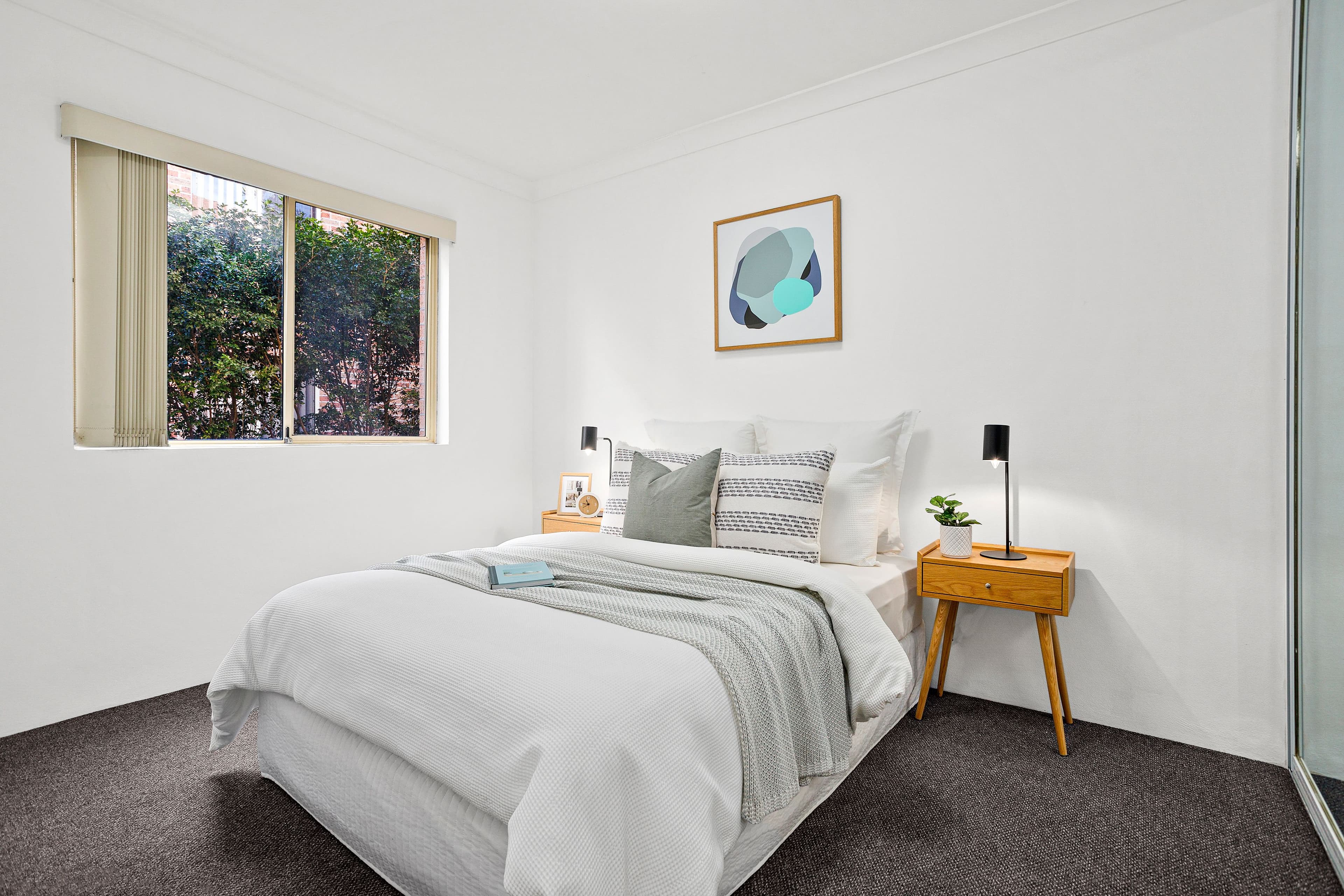 128-130 Harrow Road, Bexley NSW 2207, Bexley - Thumbnail 7