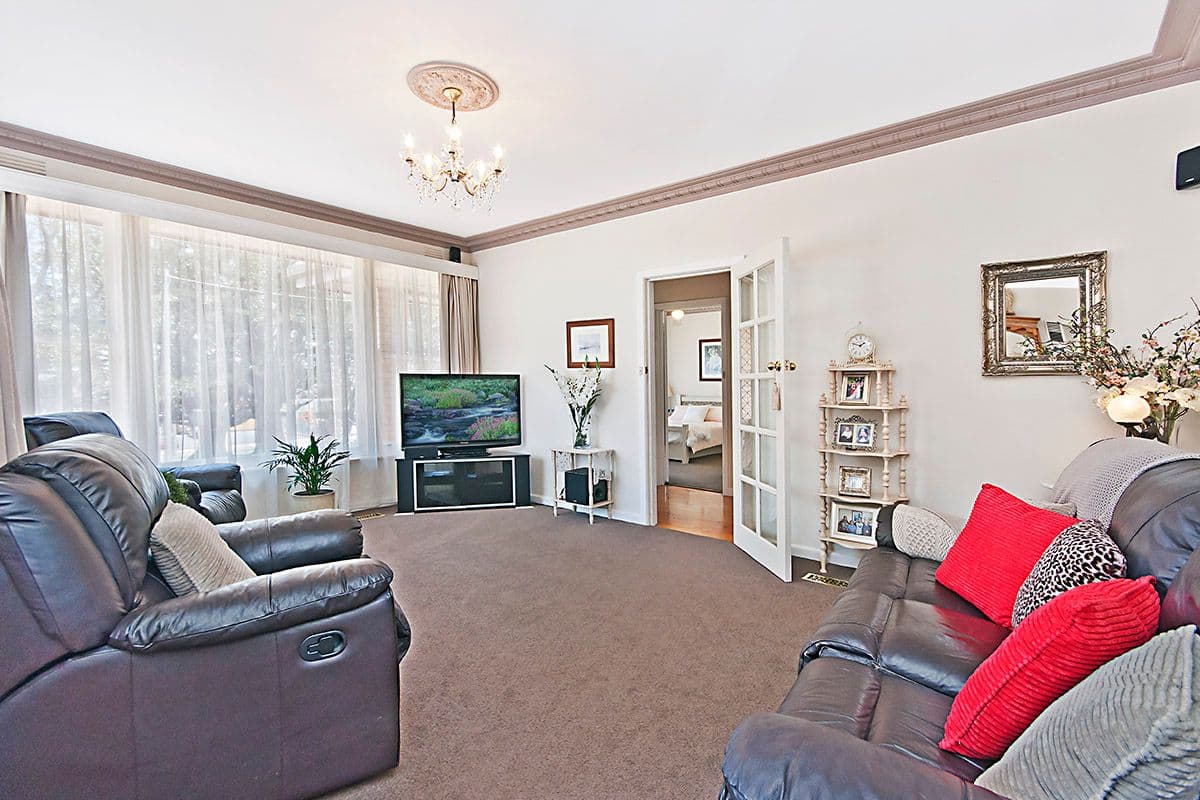 490 Raglan Parade, Warrnambool VIC 3280, Warrnambool - Thumbnail 2