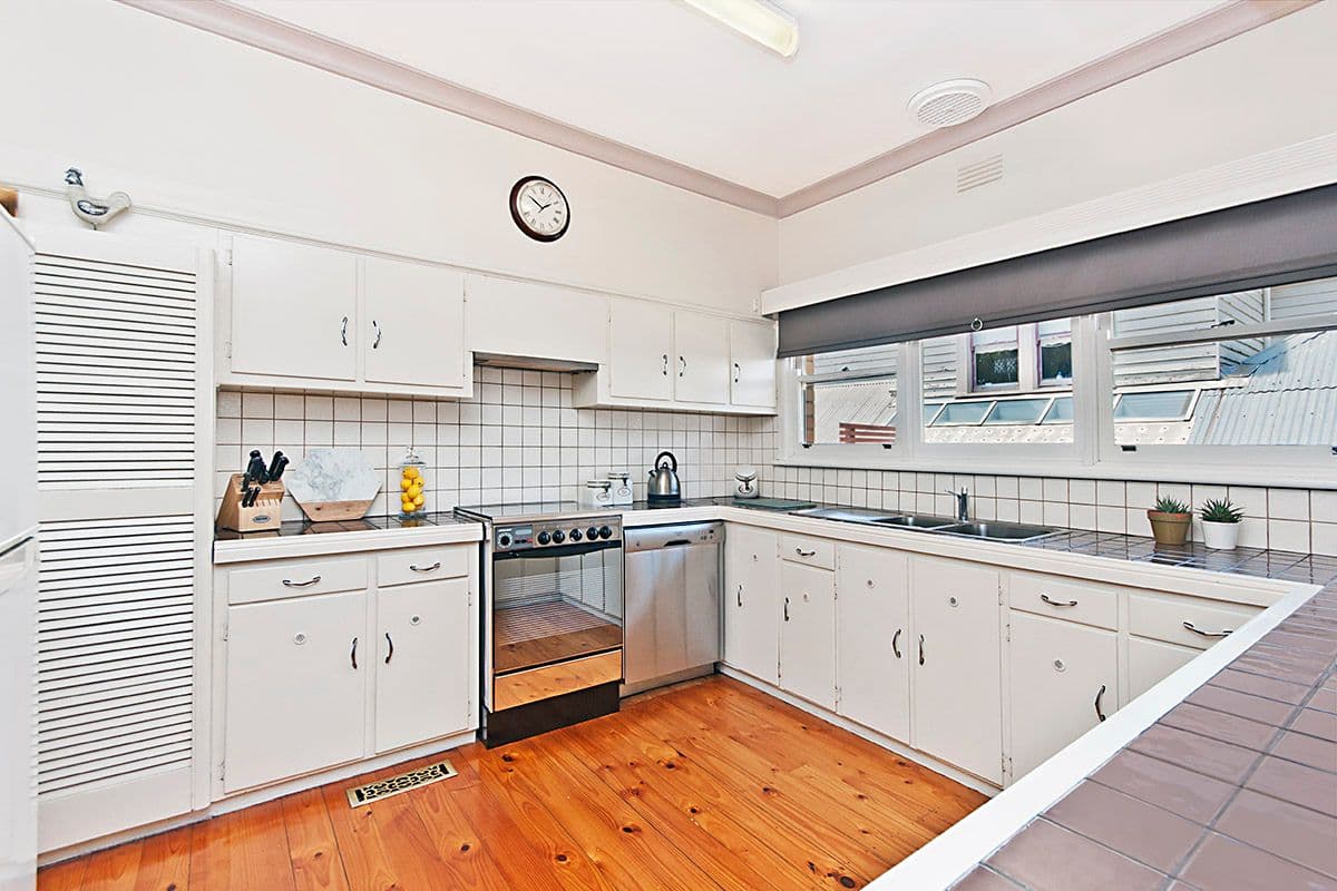 490 Raglan Parade, Warrnambool VIC 3280, Warrnambool - Thumbnail 4