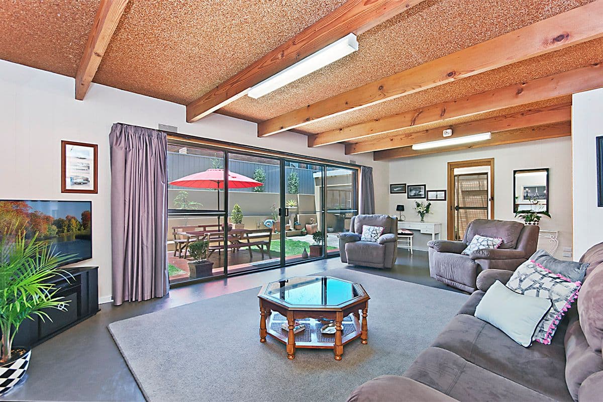 490 Raglan Parade, Warrnambool VIC 3280, Warrnambool - Thumbnail 5