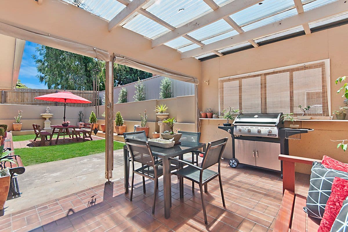 490 Raglan Parade, Warrnambool VIC 3280, Warrnambool - Thumbnail 8