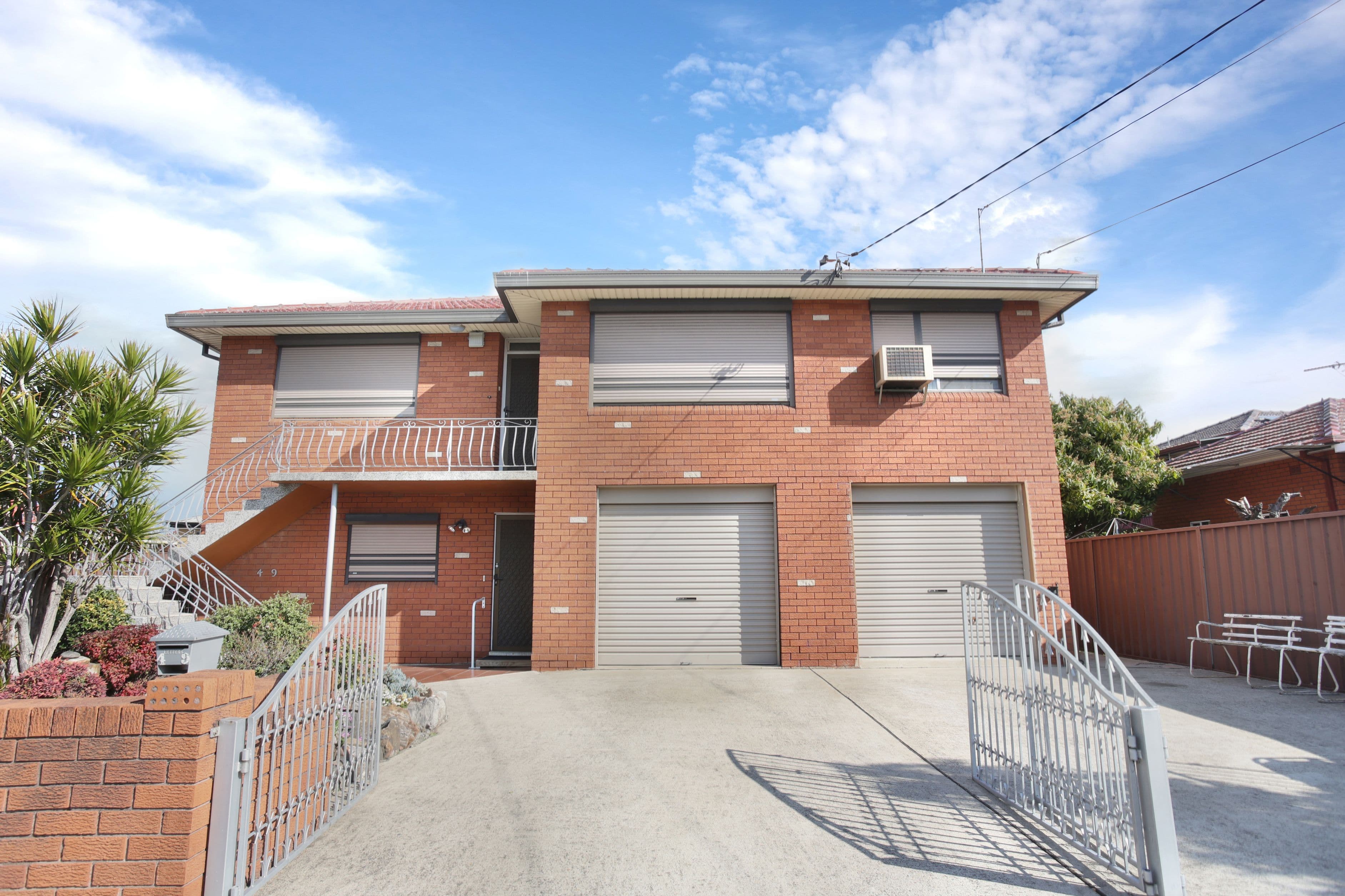 49 Polding Street, Fairfield Heights - Image 1