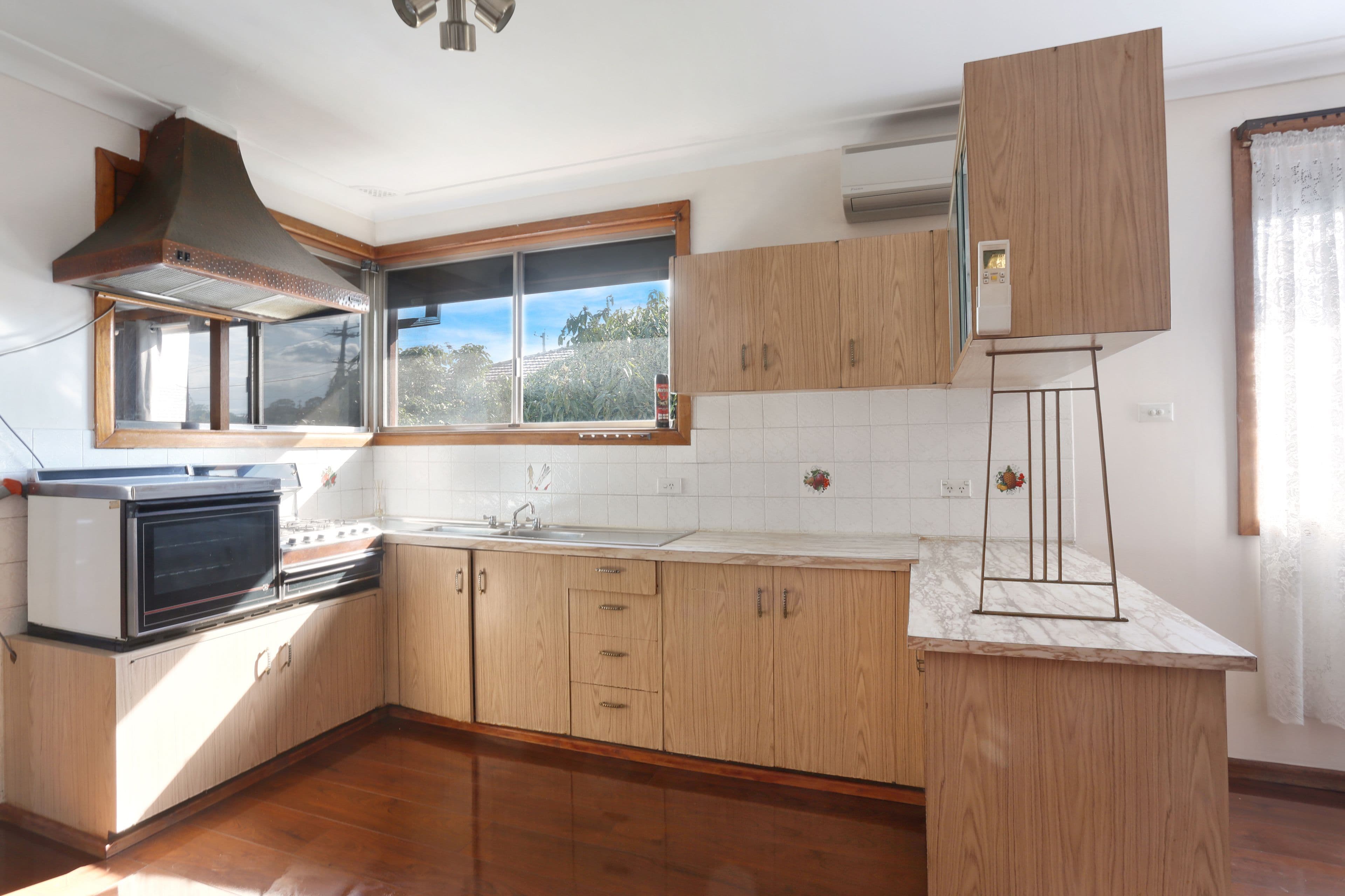 49 Polding Street, Fairfield Heights - Thumbnail 2
