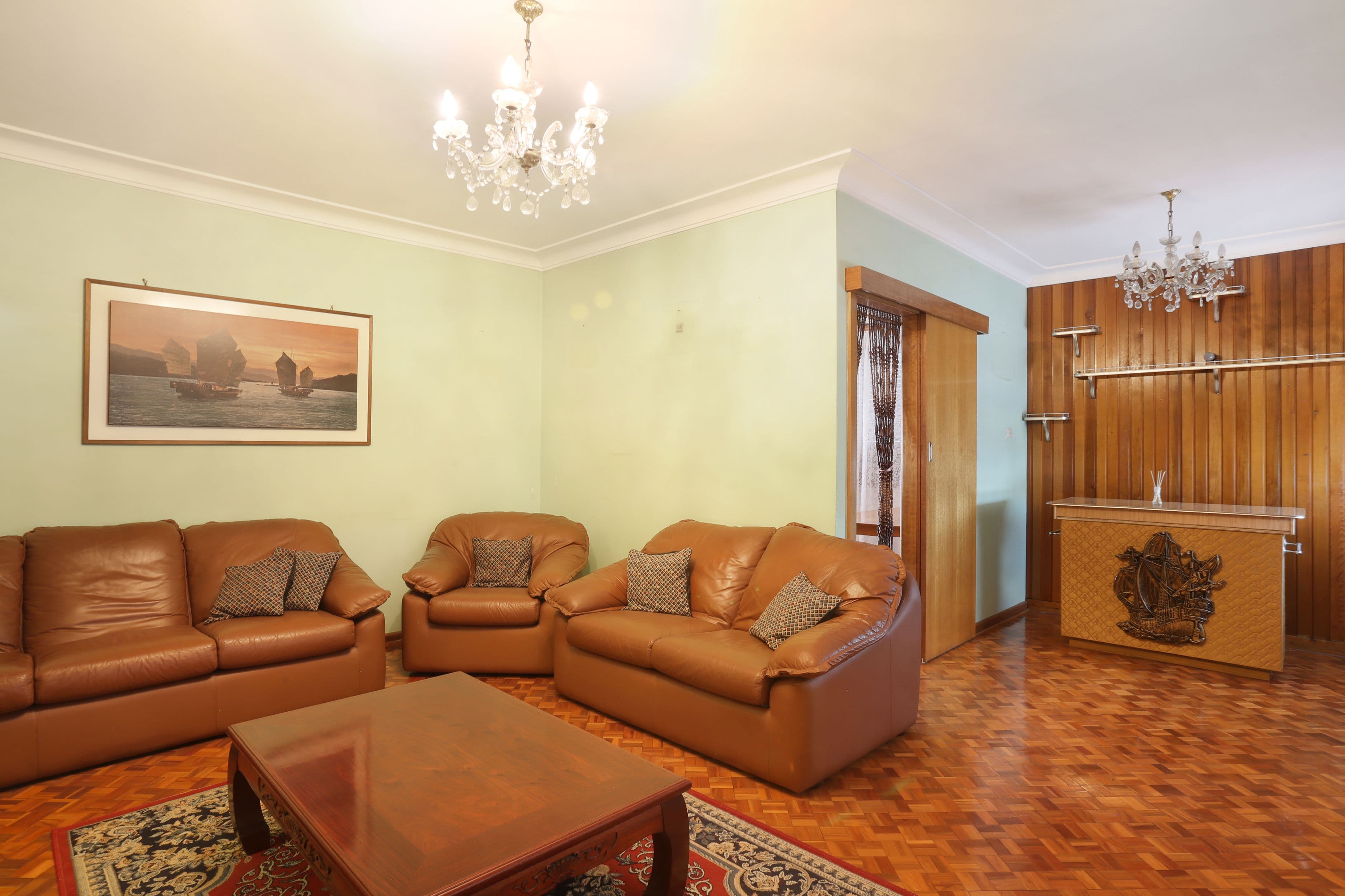 49 Polding Street, Fairfield Heights - Thumbnail 3