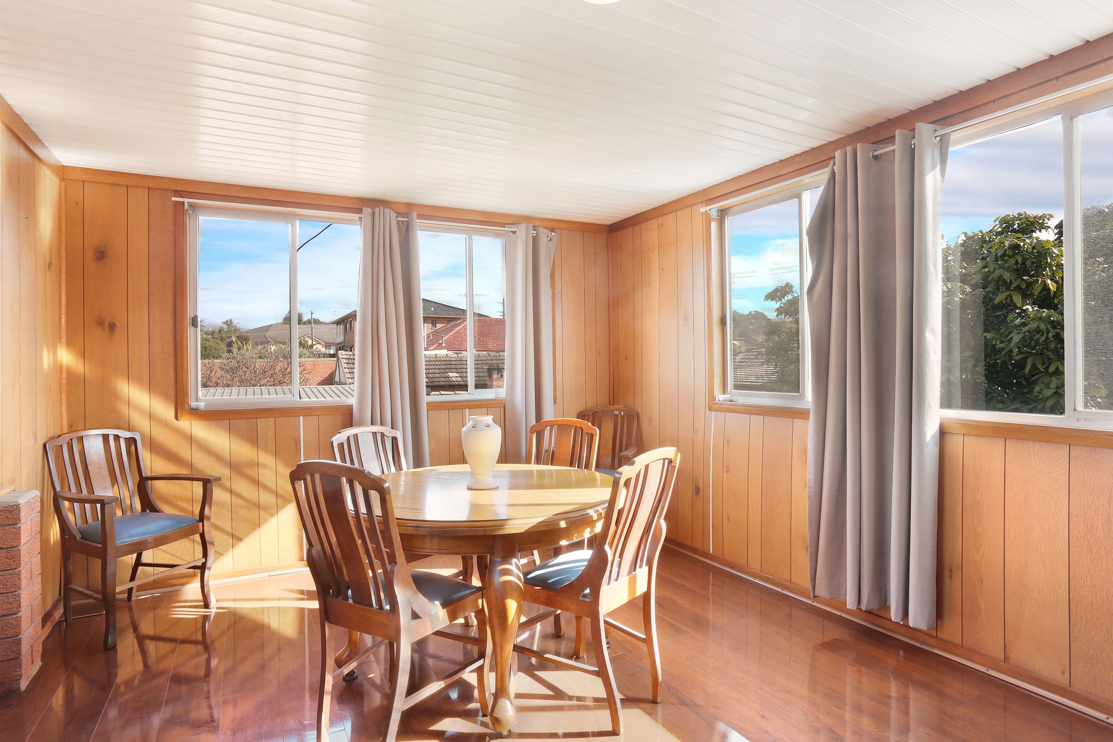 49 Polding Street, Fairfield Heights - Thumbnail 4