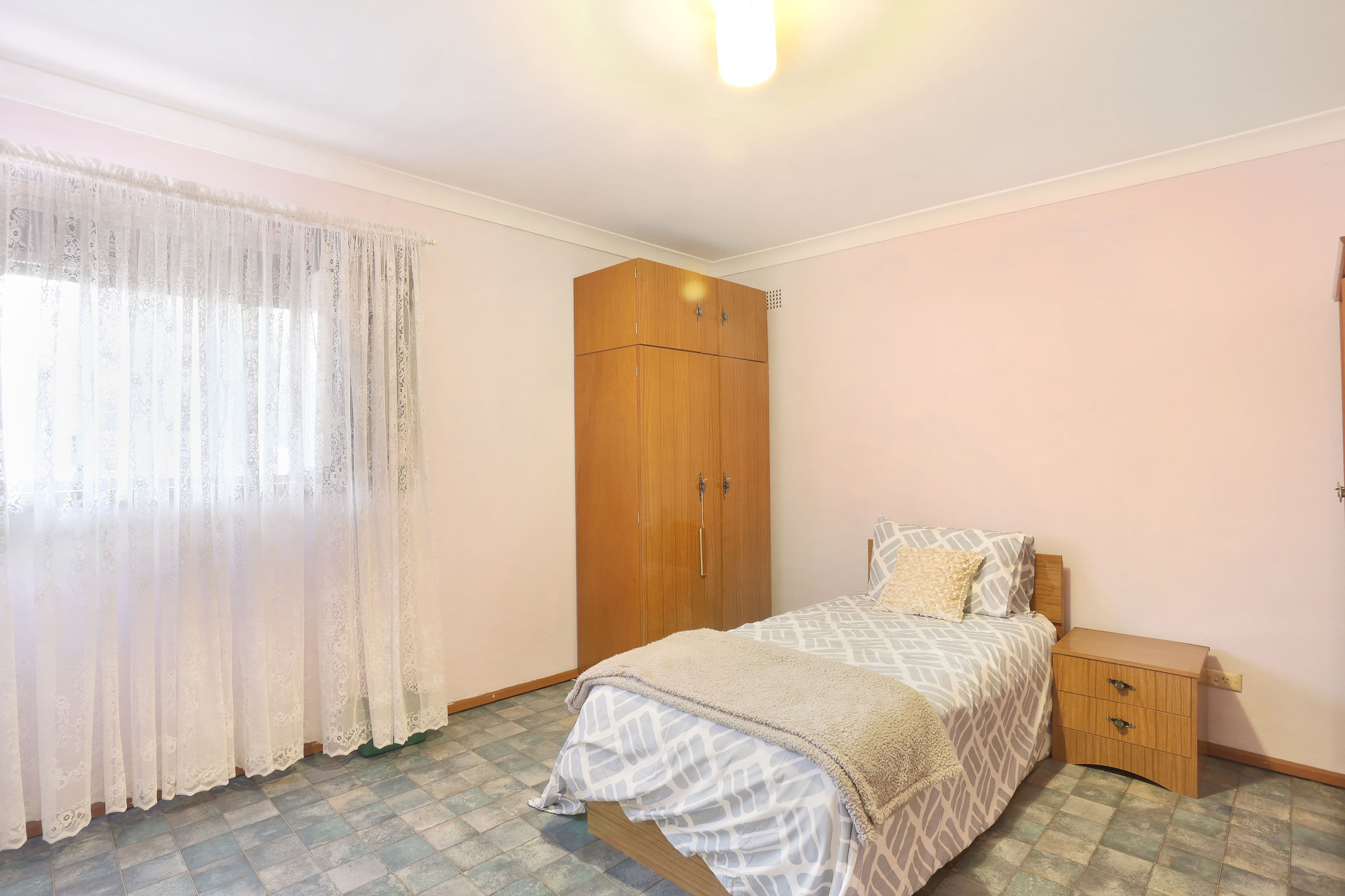49 Polding Street, Fairfield Heights - Thumbnail 5