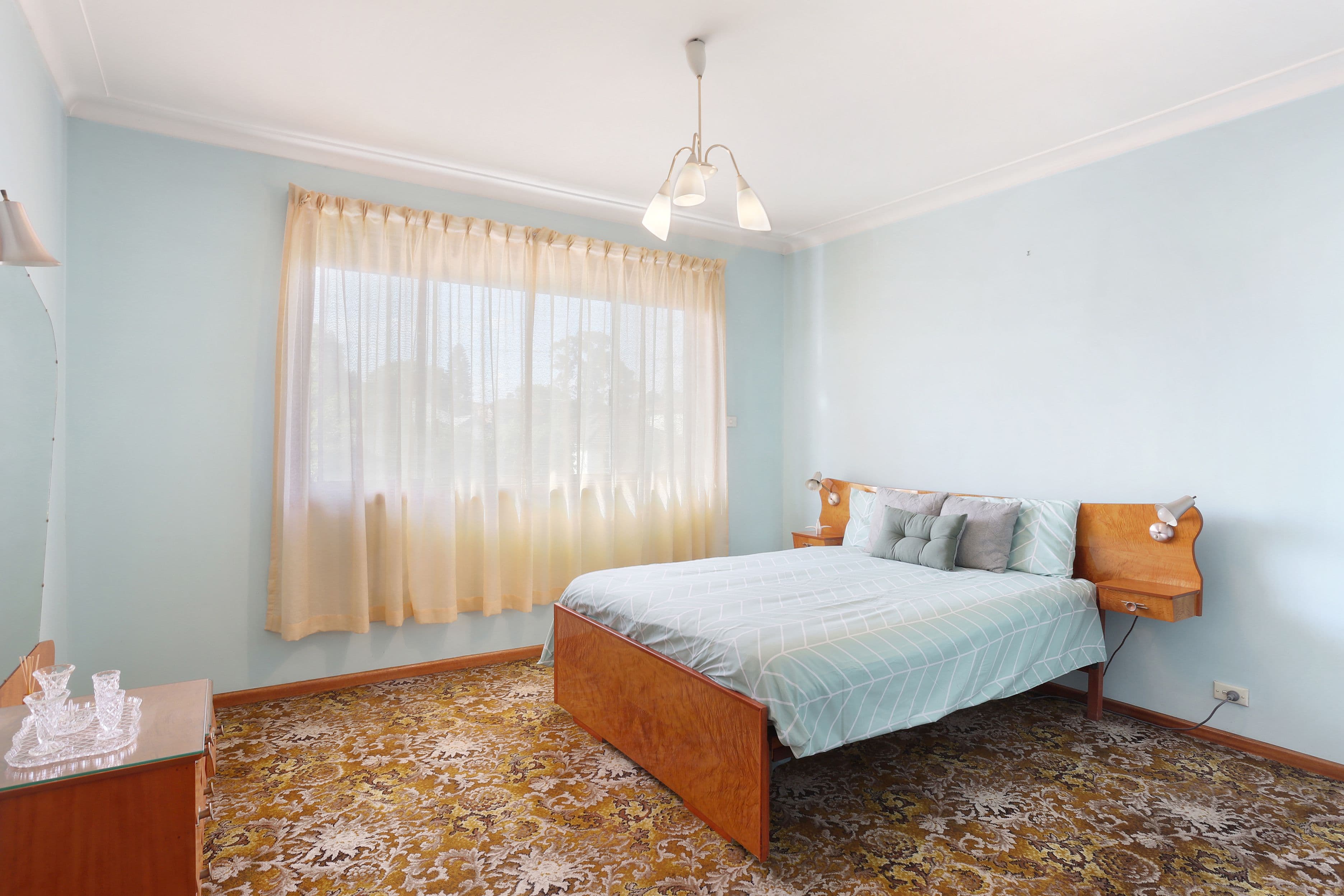 49 Polding Street, Fairfield Heights - Thumbnail 6
