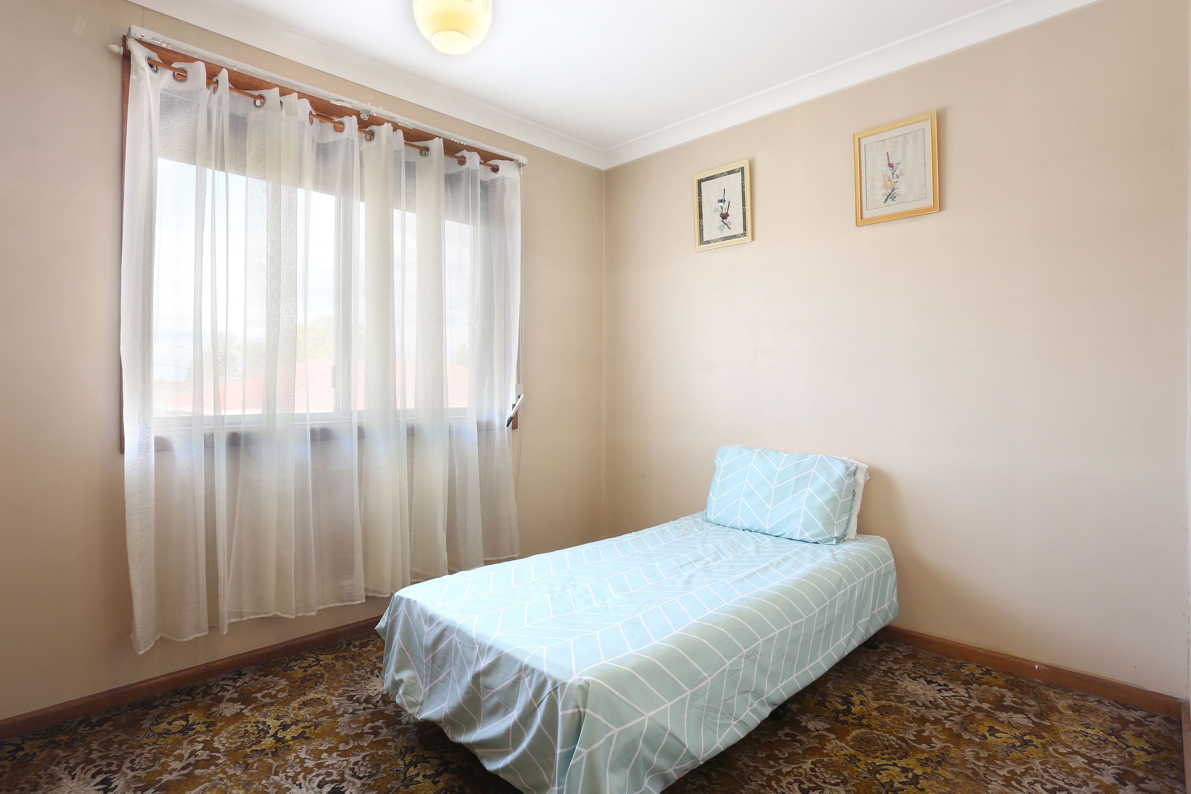 49 Polding Street, Fairfield Heights - Thumbnail 7