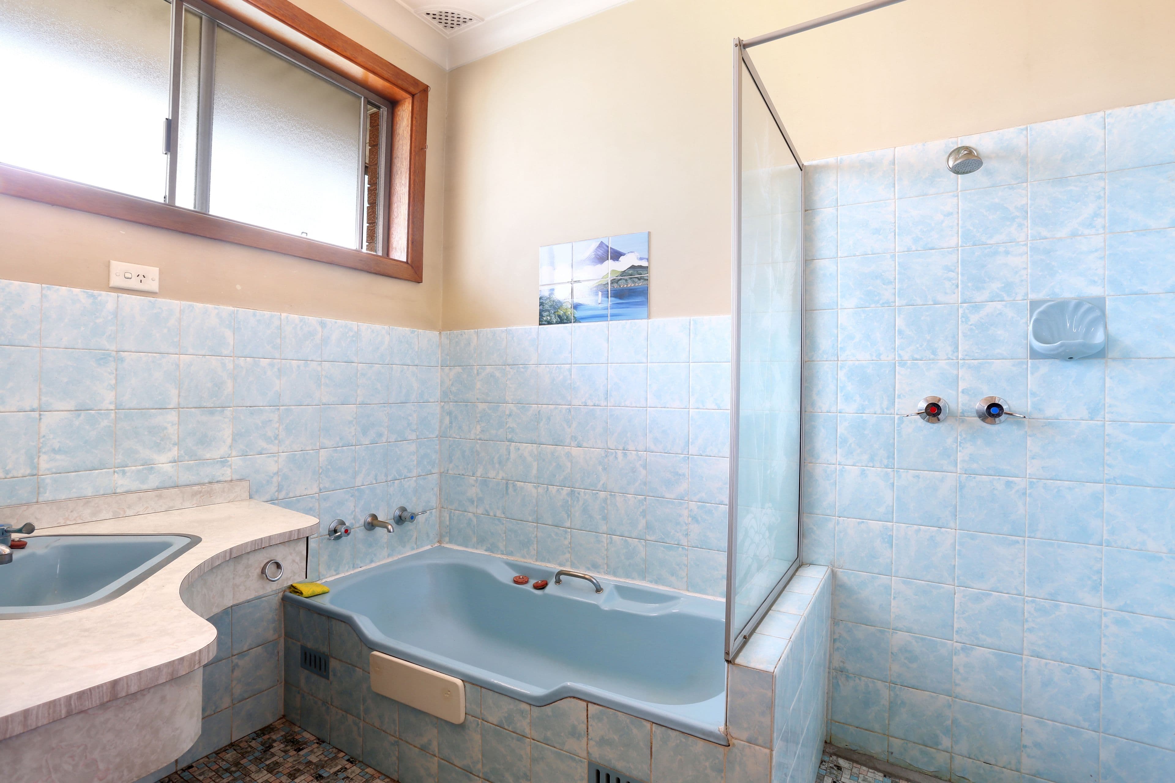 49 Polding Street, Fairfield Heights - Thumbnail 8