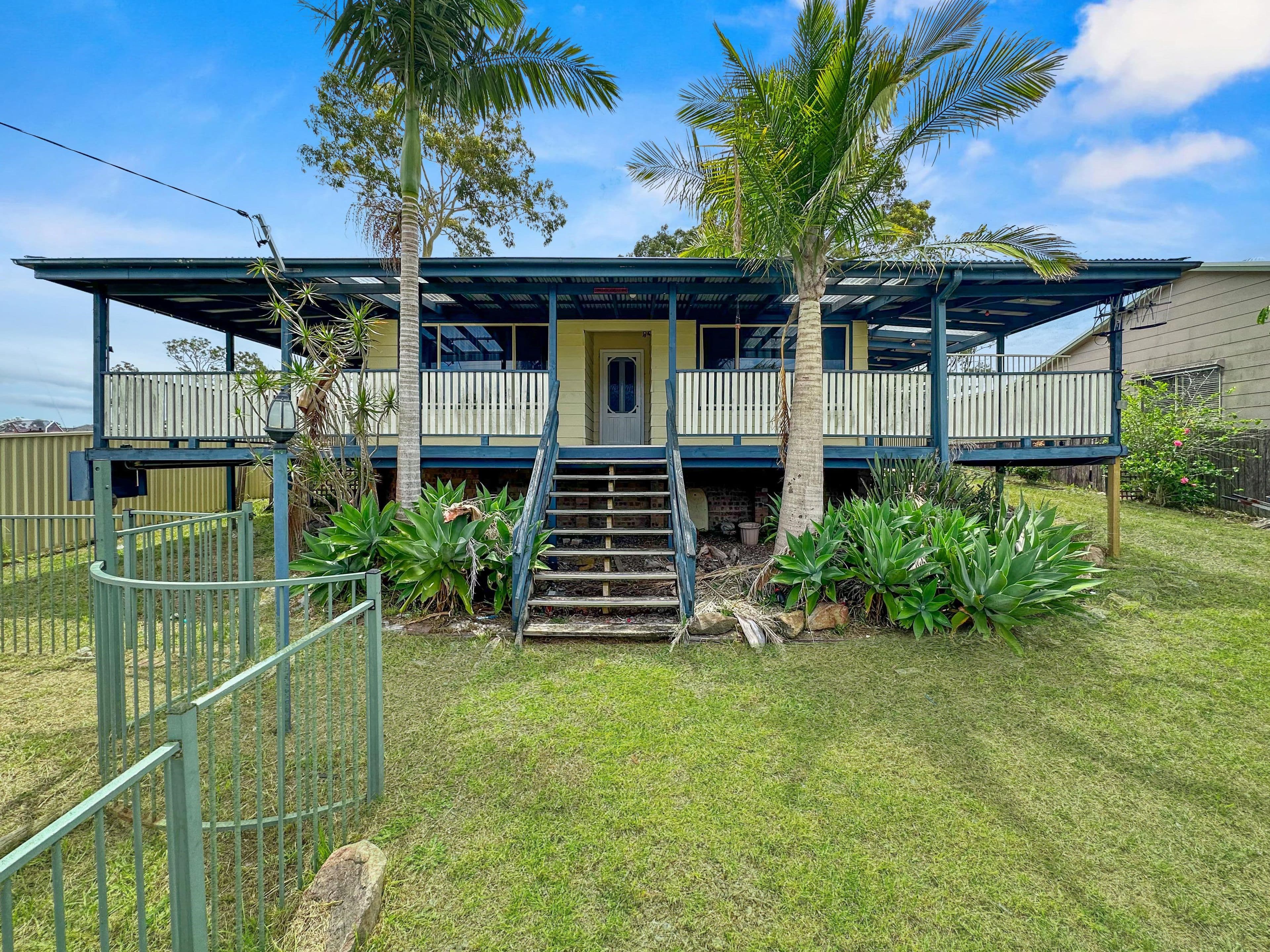 127 Railway Road, Warnervale NSW 2259, Warnervale - Thumbnail 2