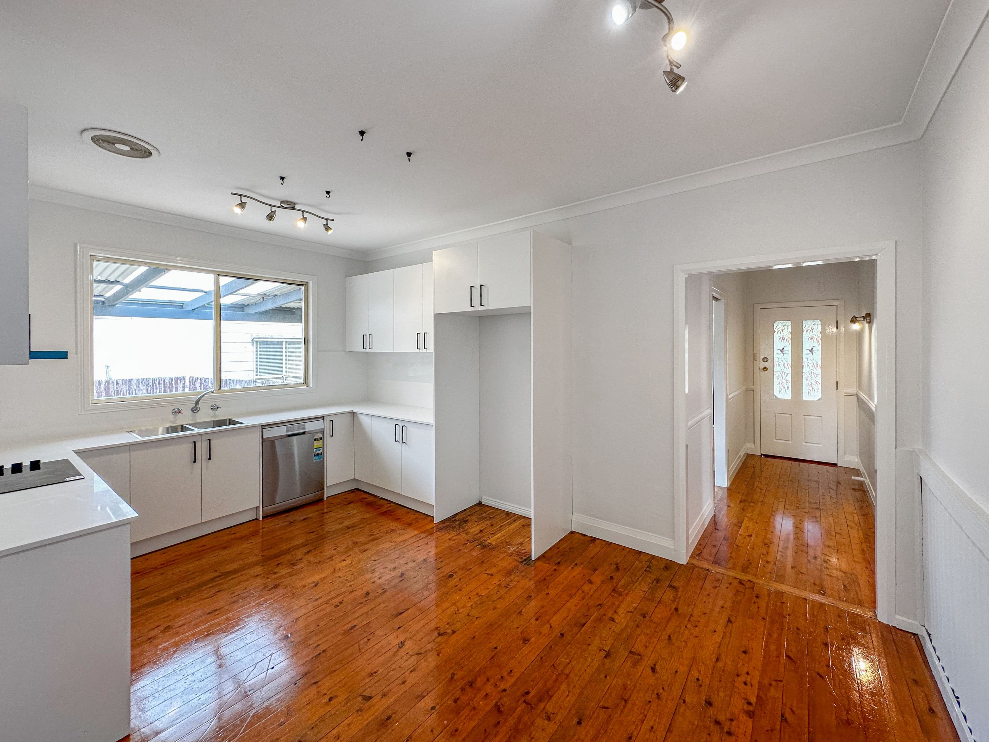 127 Railway Road, Warnervale NSW 2259, Warnervale - Thumbnail 5