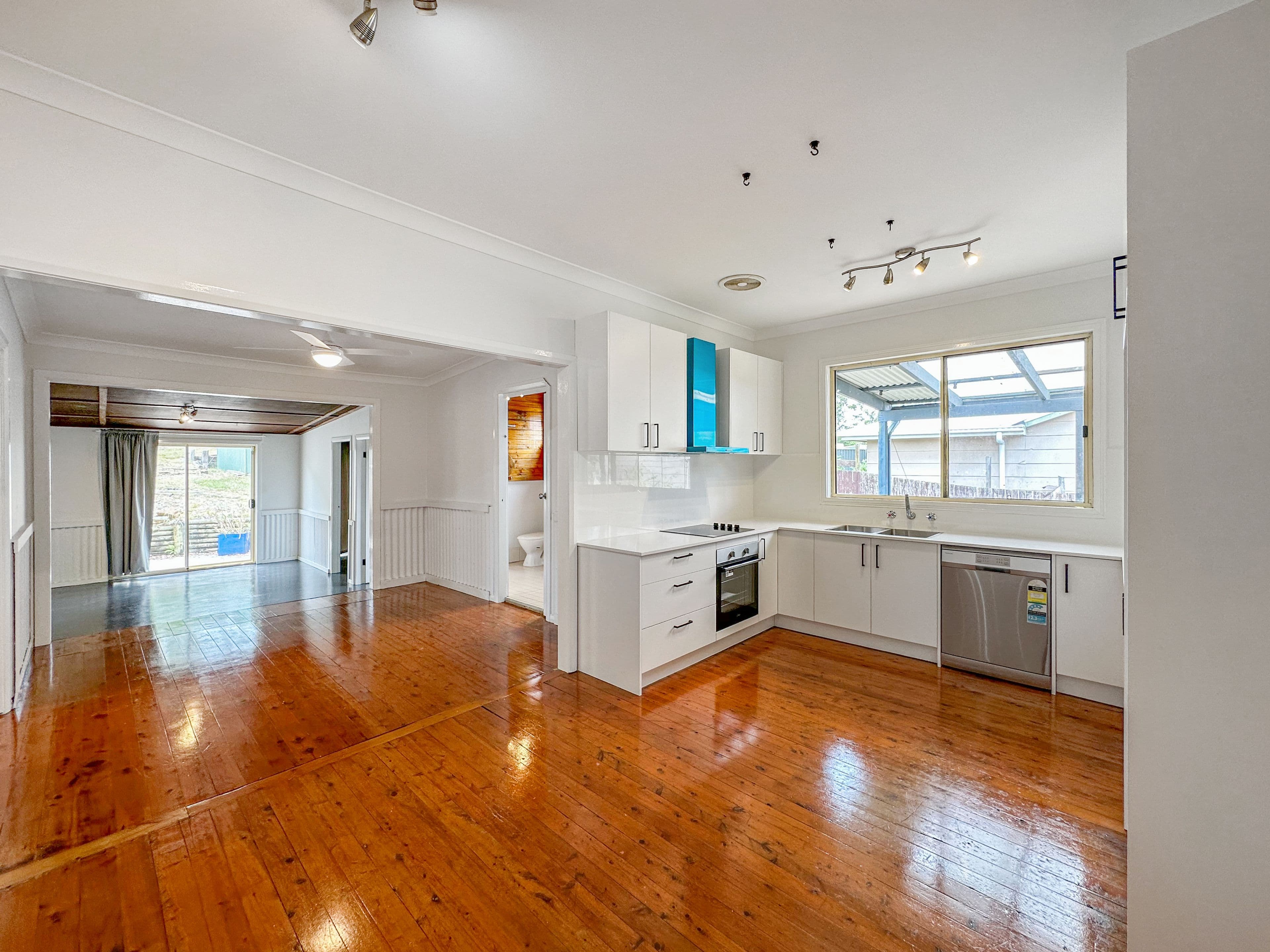 127 Railway Road, Warnervale NSW 2259, Warnervale - Thumbnail 6