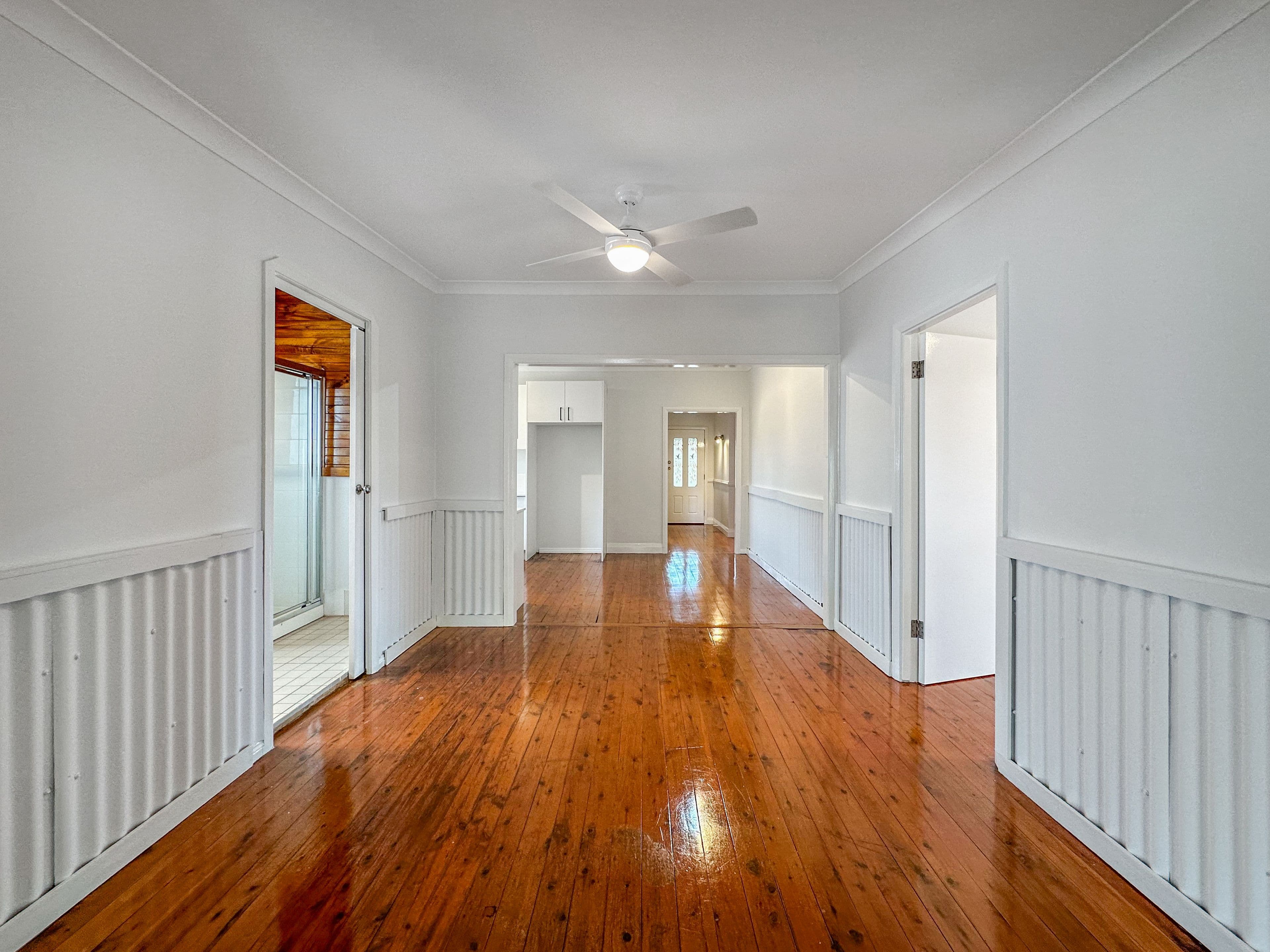 127 Railway Road, Warnervale NSW 2259, Warnervale - Thumbnail 7