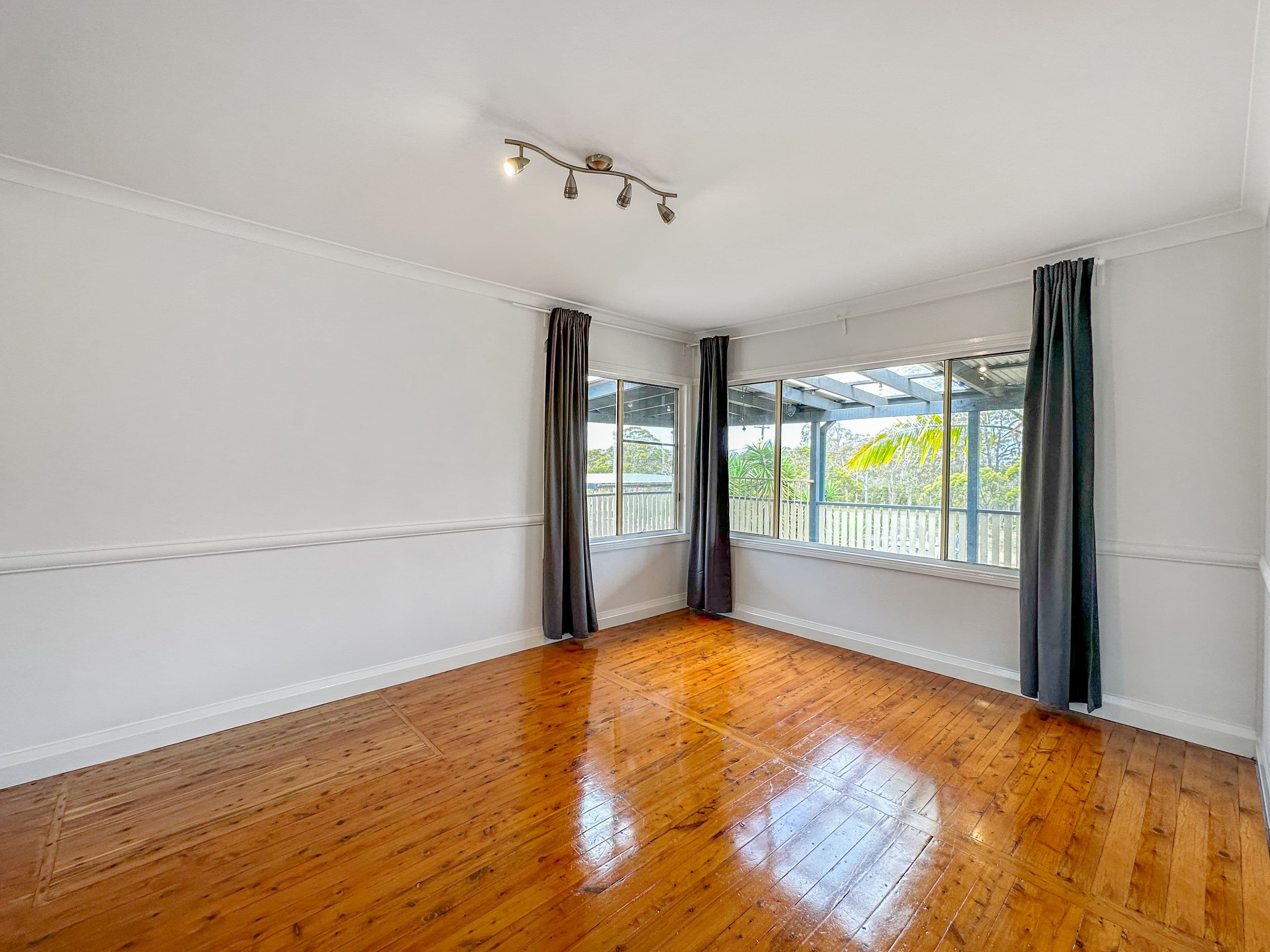 127 Railway Road, Warnervale NSW 2259, Warnervale - Thumbnail 8