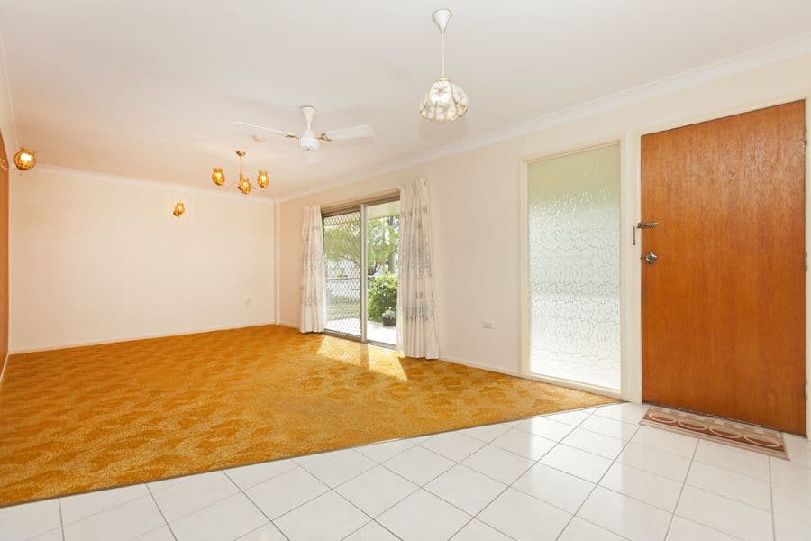 9 Jon Street, CAPALABA QLD 4157, Capalaba - Thumbnail 2
