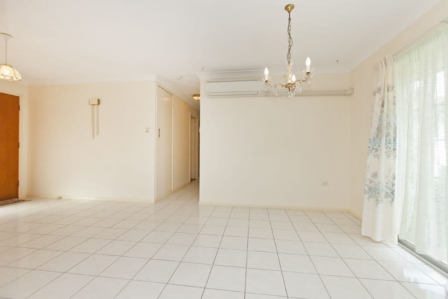 9 Jon Street, CAPALABA QLD 4157, Capalaba - Thumbnail 4