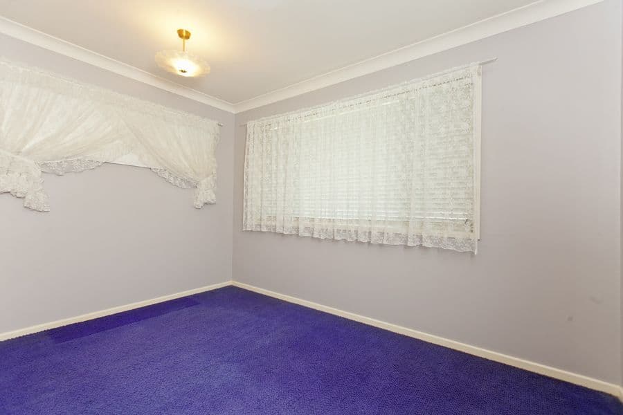 9 Jon Street, CAPALABA QLD 4157, Capalaba - Thumbnail 5