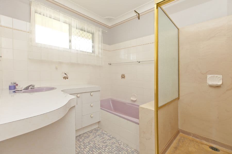 9 Jon Street, CAPALABA QLD 4157, Capalaba - Thumbnail 6