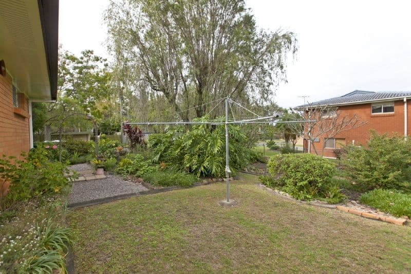 9 Jon Street, CAPALABA QLD 4157, Capalaba - Thumbnail 7