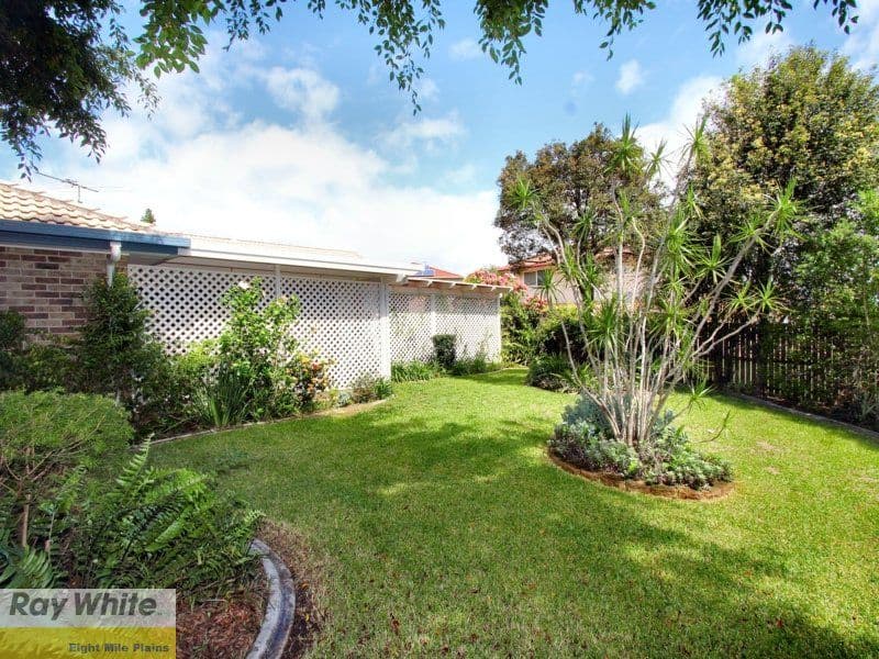 29 Palatine Street, CALAMVALE QLD 4116, Calamvale - Thumbnail 2