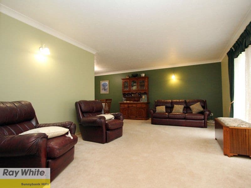 29 Palatine Street, CALAMVALE QLD 4116, Calamvale - Thumbnail 3