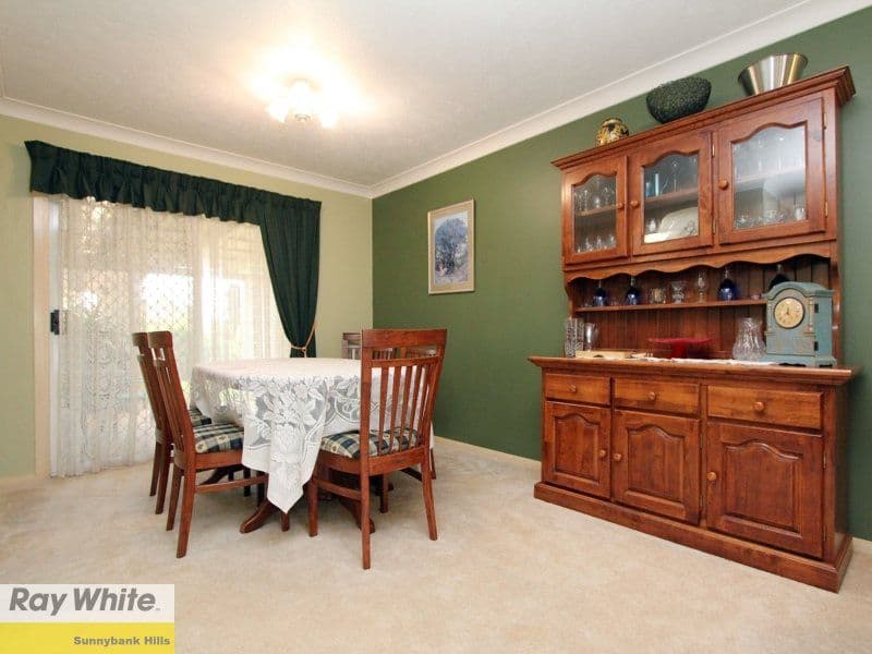 29 Palatine Street, CALAMVALE QLD 4116, Calamvale - Thumbnail 4