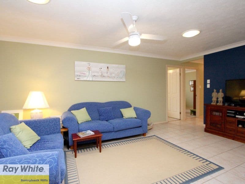 29 Palatine Street, CALAMVALE QLD 4116, Calamvale - Thumbnail 5