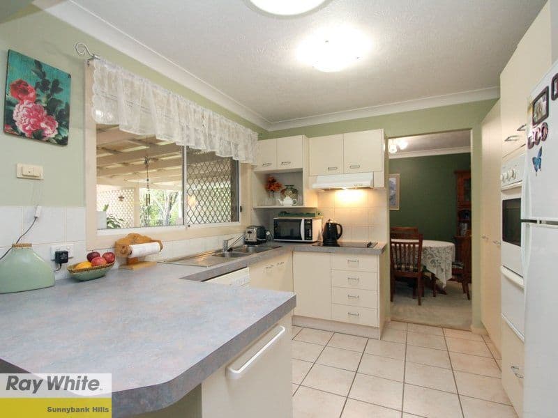 29 Palatine Street, CALAMVALE QLD 4116, Calamvale - Thumbnail 6
