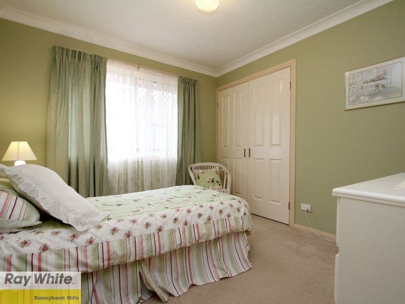 29 Palatine Street, CALAMVALE QLD 4116, Calamvale - Thumbnail 7
