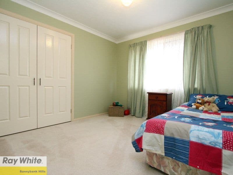 29 Palatine Street, CALAMVALE QLD 4116, Calamvale - Thumbnail 8