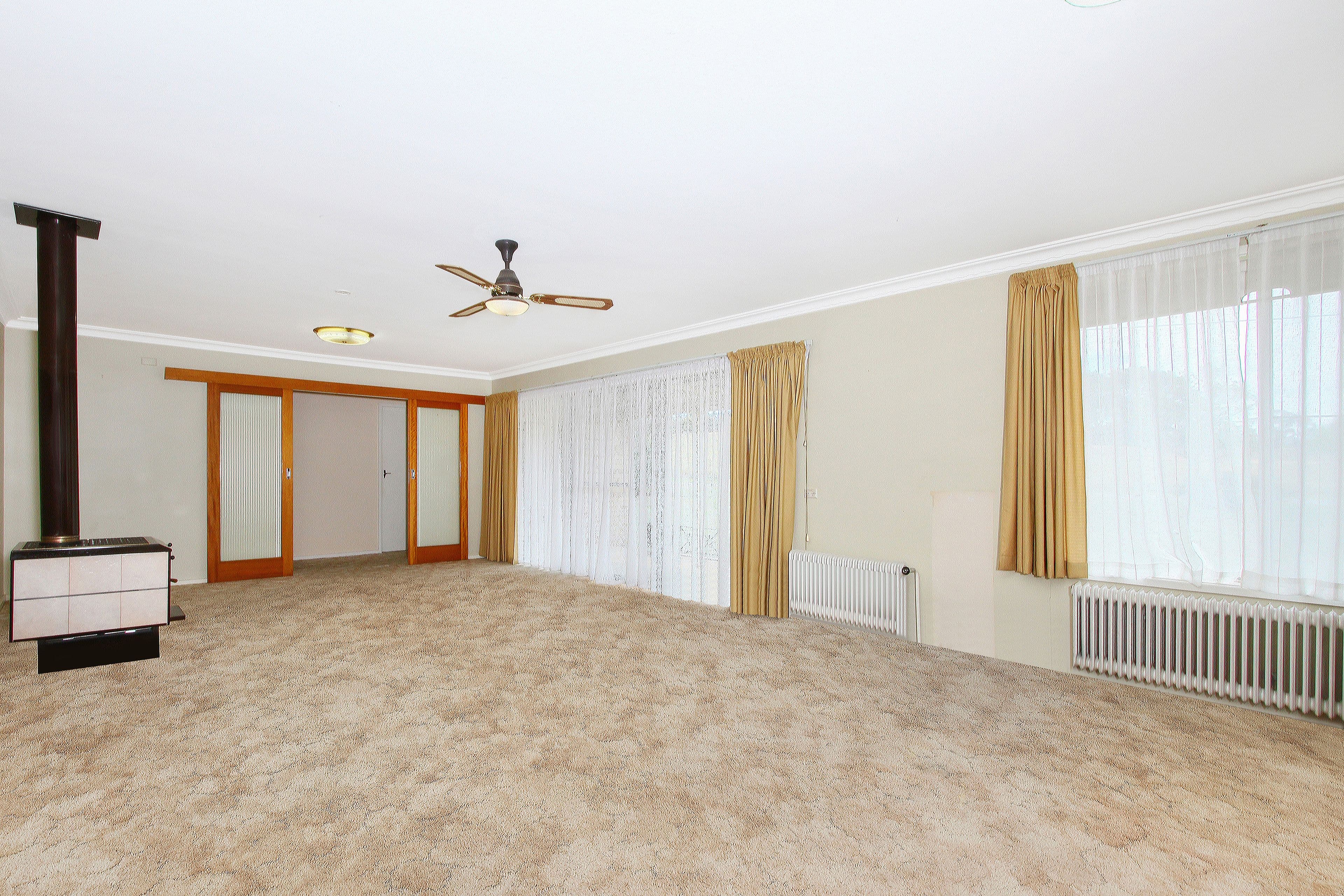 37 Laggan Road, Crookwell - Thumbnail 3