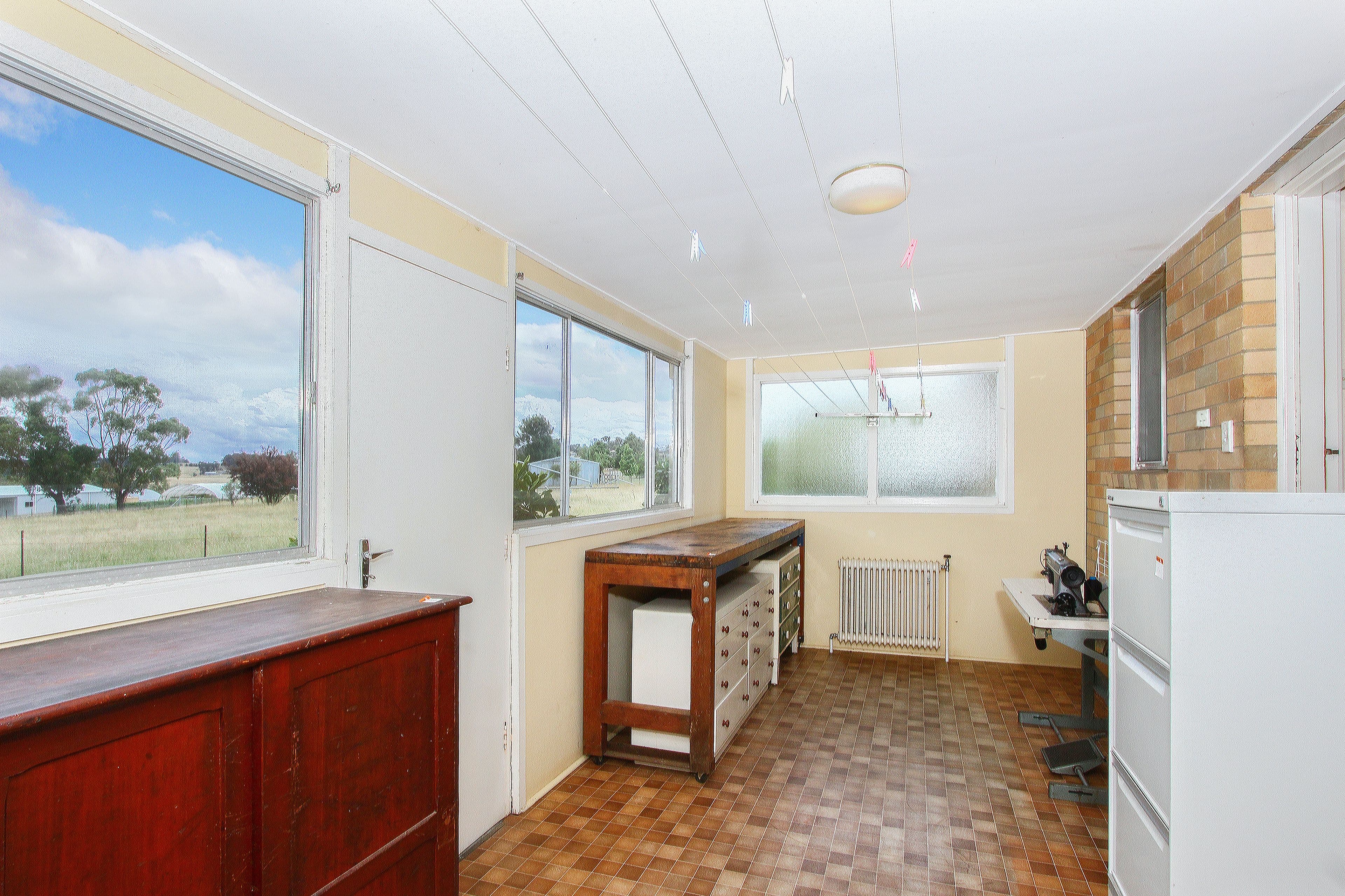 37 Laggan Road, Crookwell - Thumbnail 4