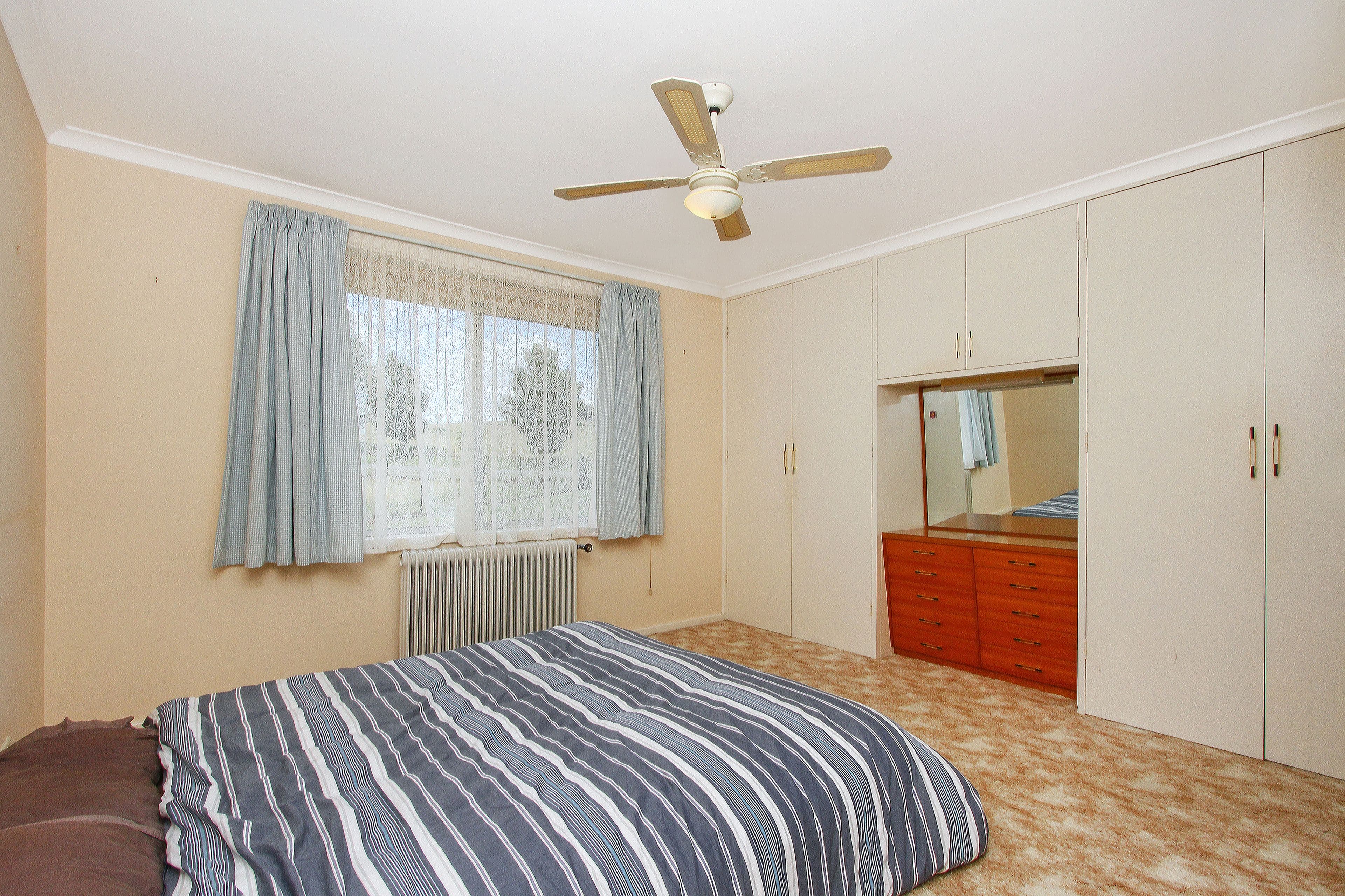 37 Laggan Road, Crookwell - Thumbnail 6